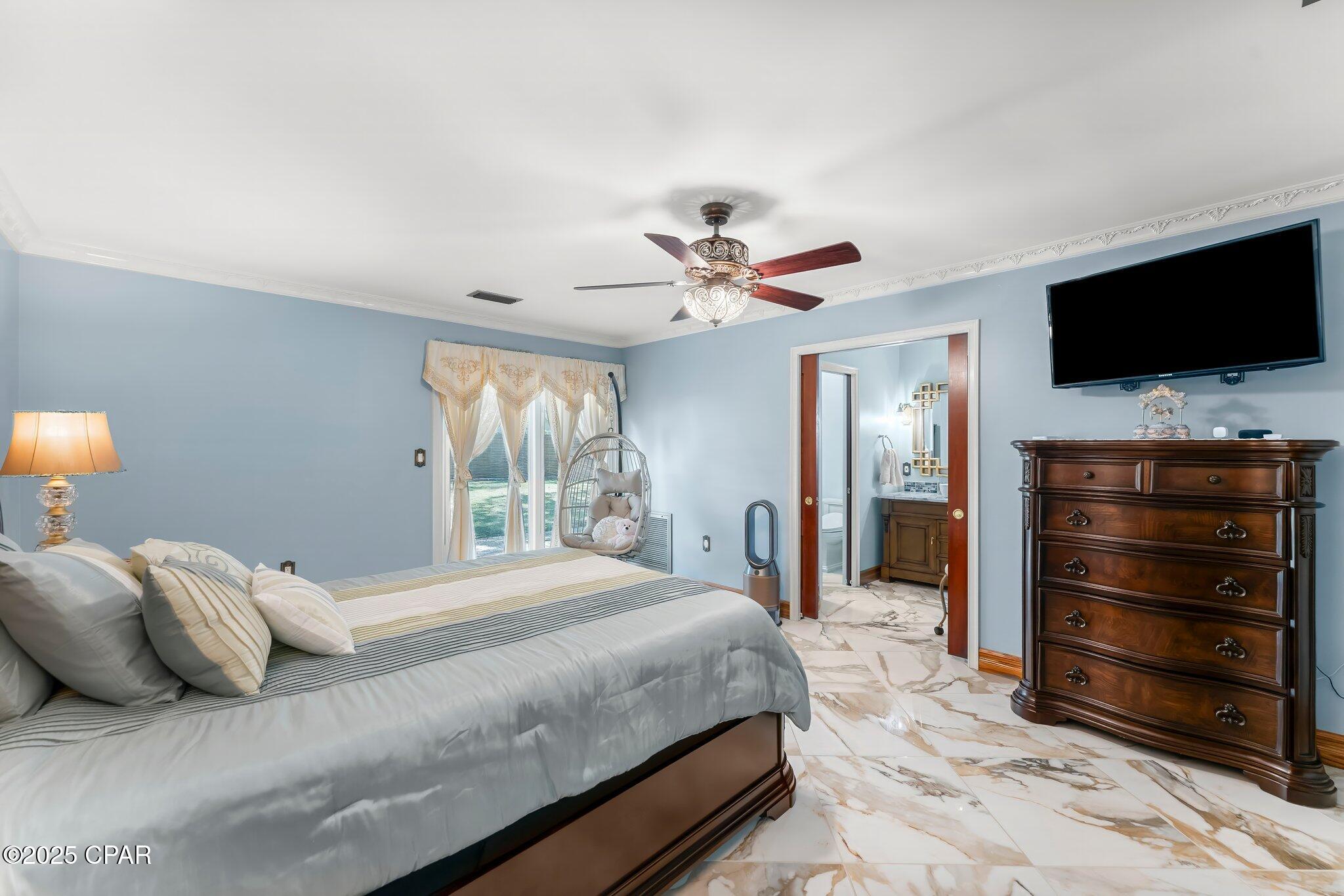 Image 25 For 149 Raintree Boulevard