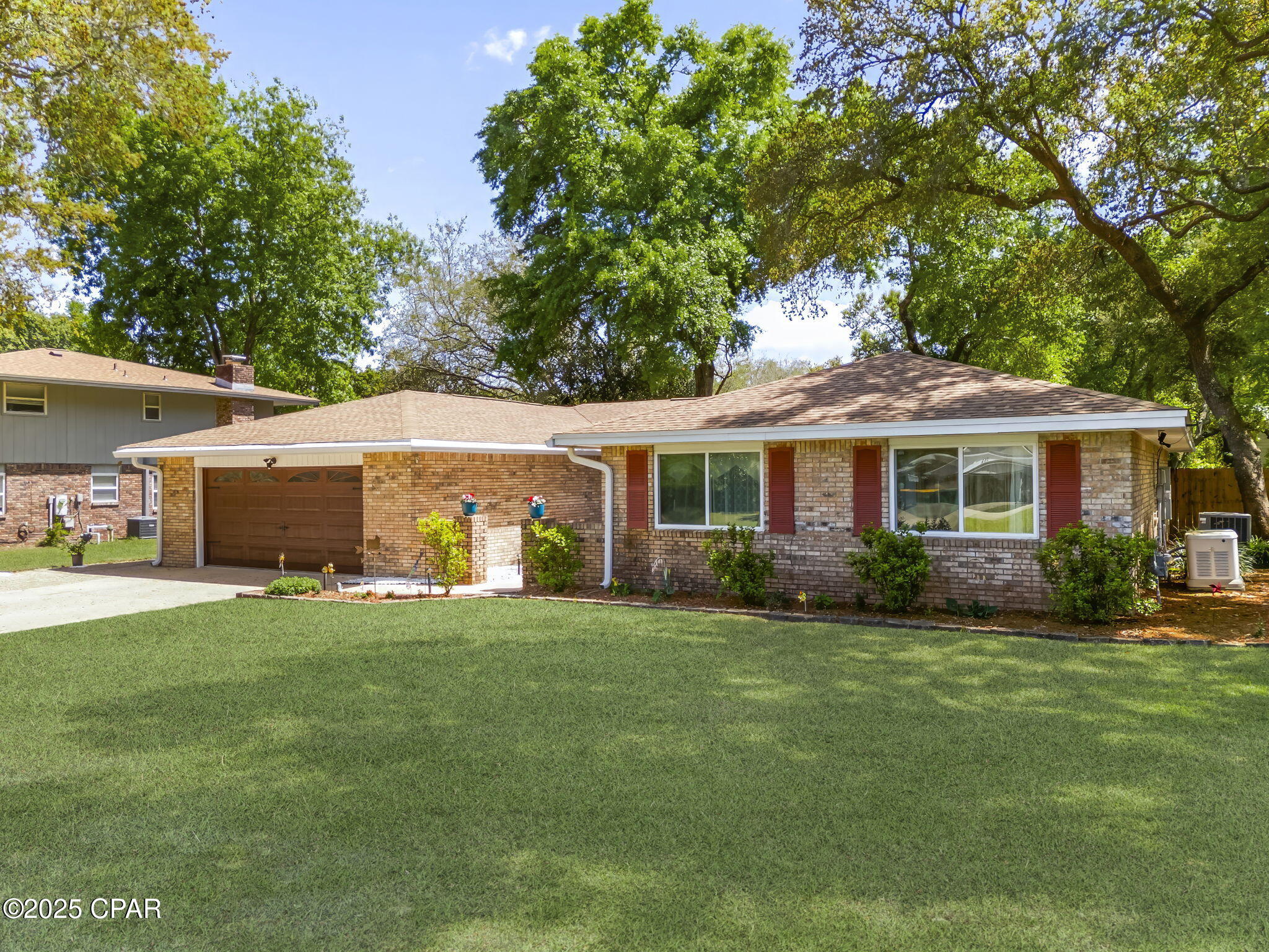 149 Raintree Boulevard, Niceville, Florida image 3