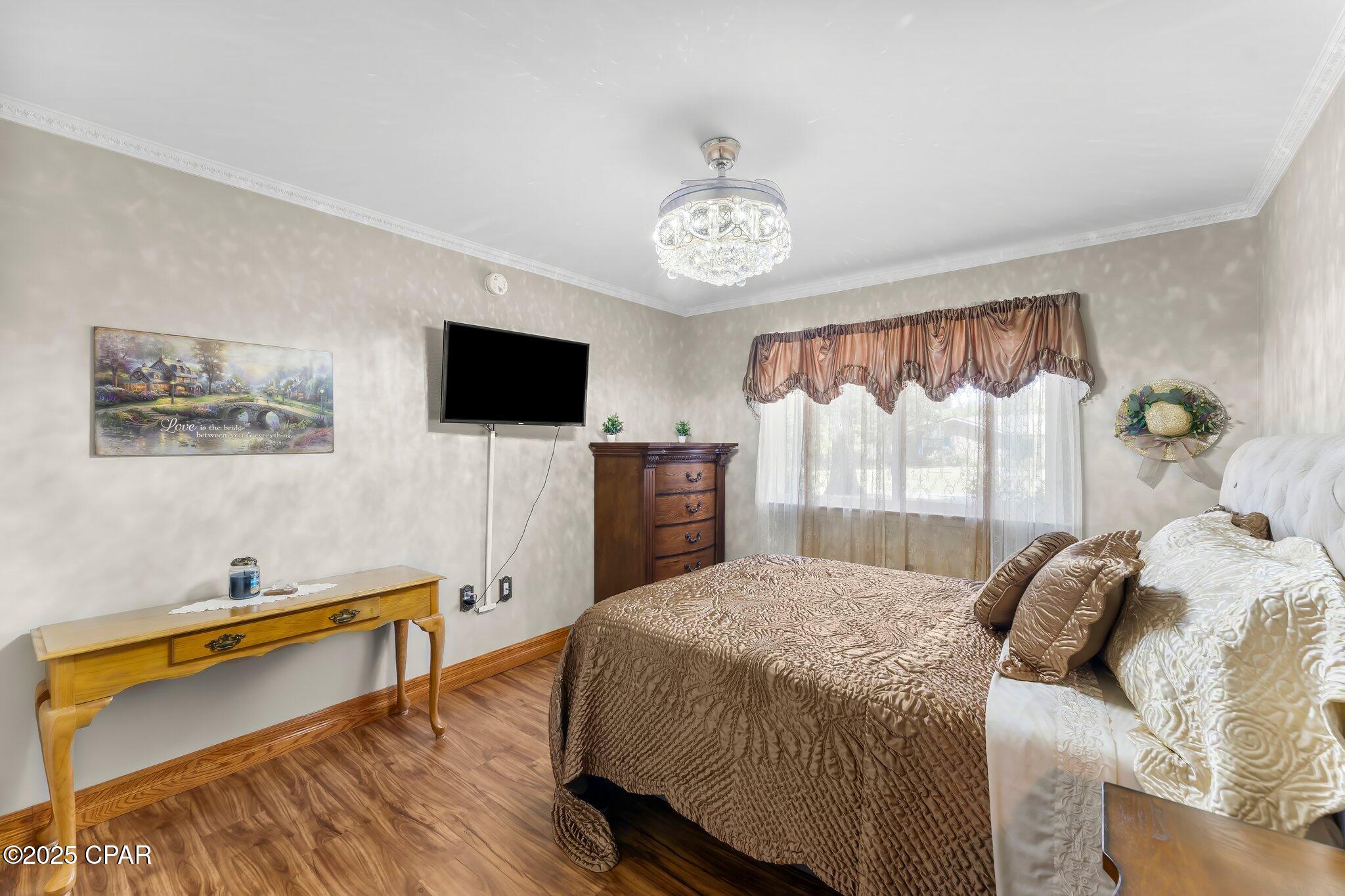 Image 30 For 149 Raintree Boulevard