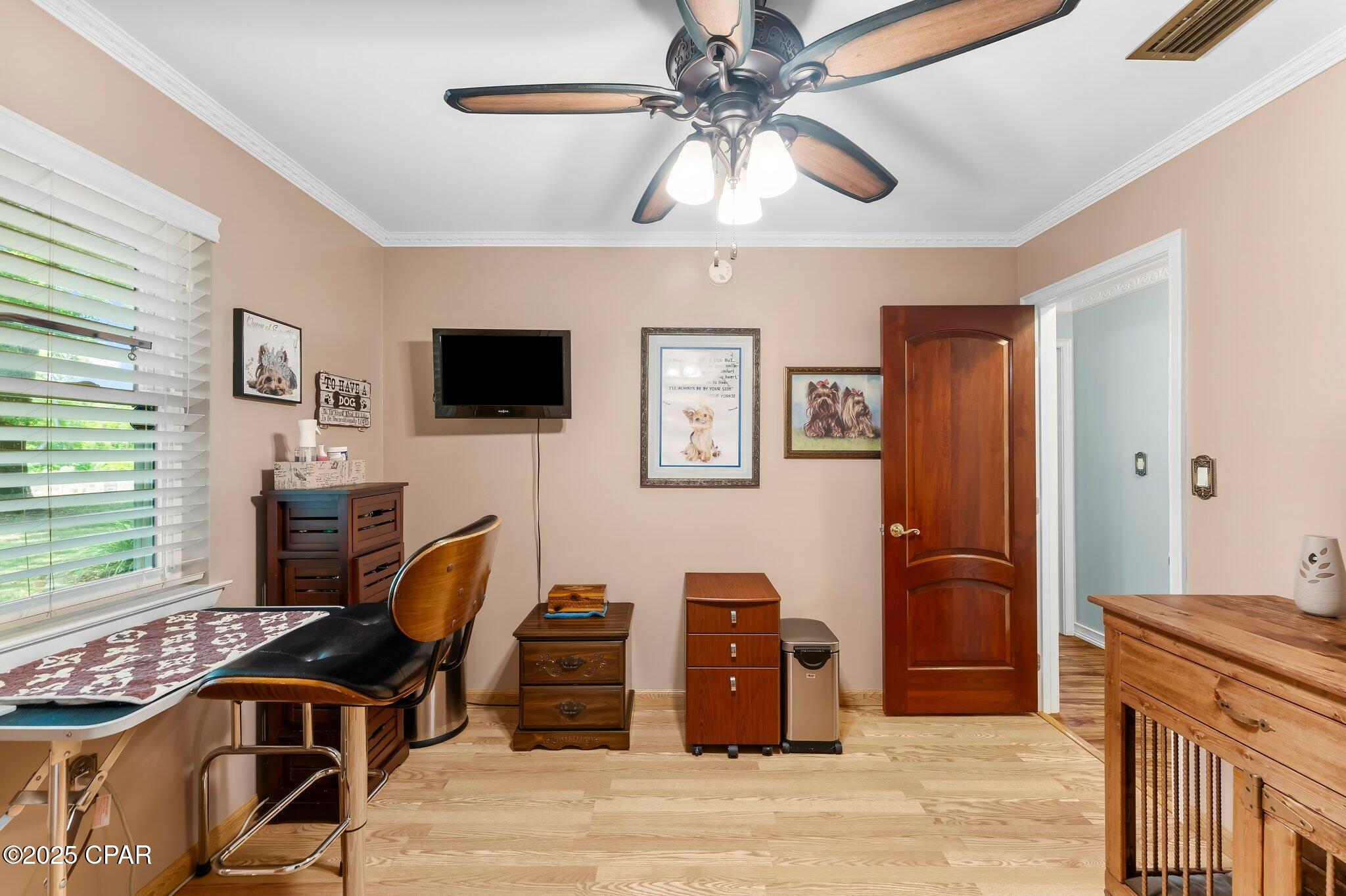 Image 33 For 149 Raintree Boulevard