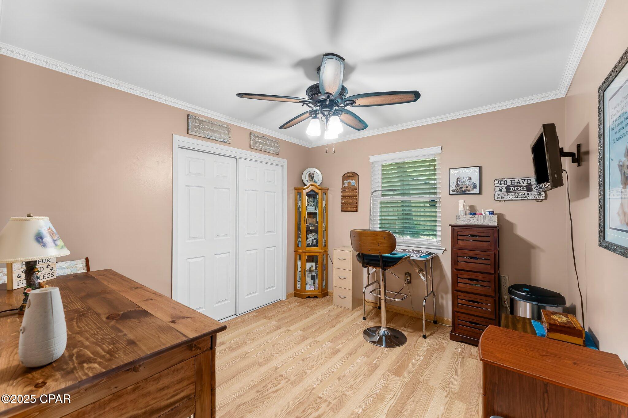149 Raintree Boulevard, Niceville, Florida image 34