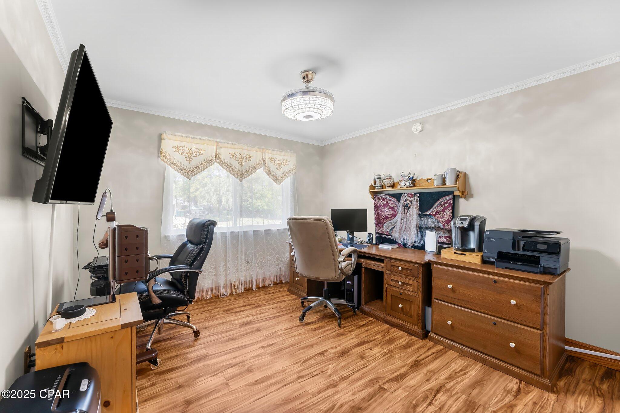 Image 35 For 149 Raintree Boulevard