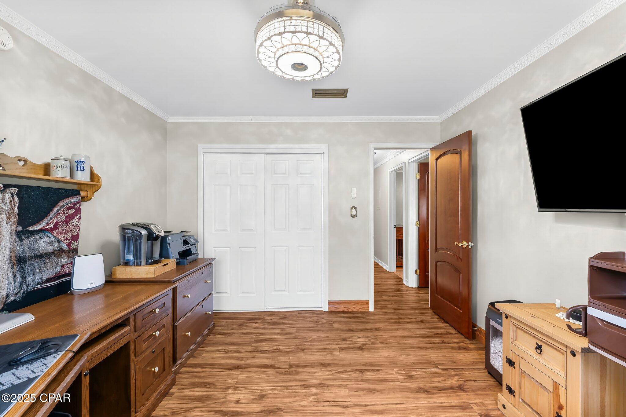 Image 36 For 149 Raintree Boulevard