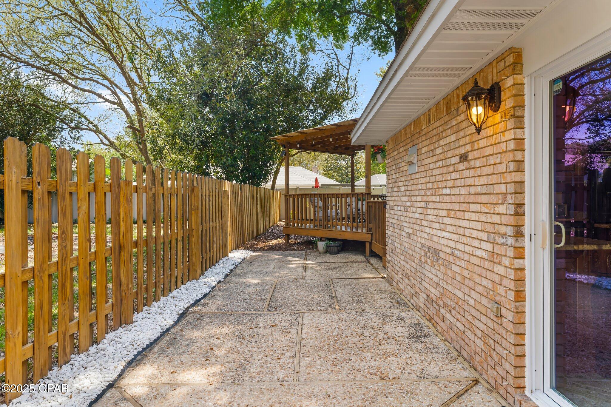 Image 37 For 149 Raintree Boulevard