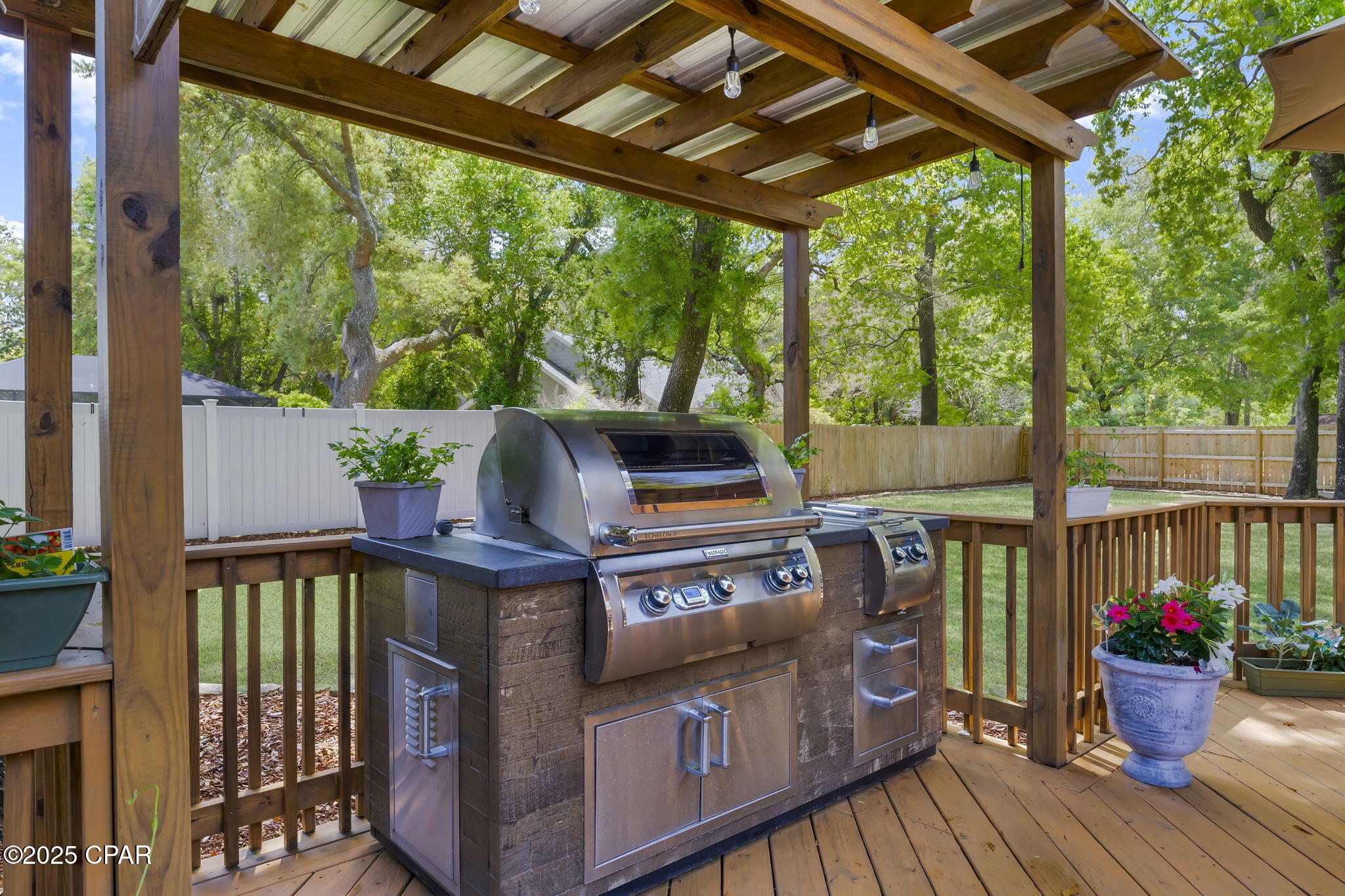 Image 39 For 149 Raintree Boulevard