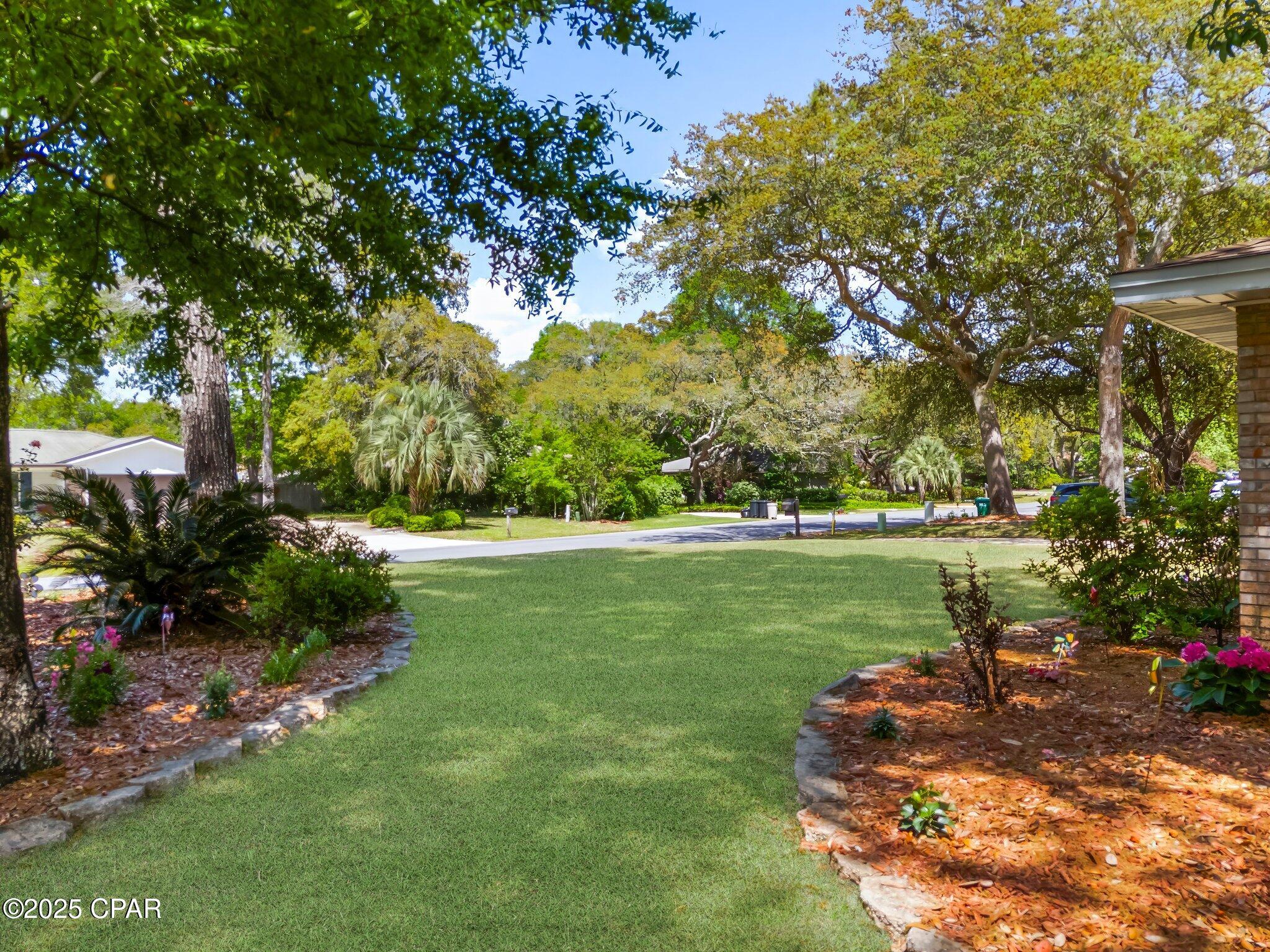 Image 4 For 149 Raintree Boulevard