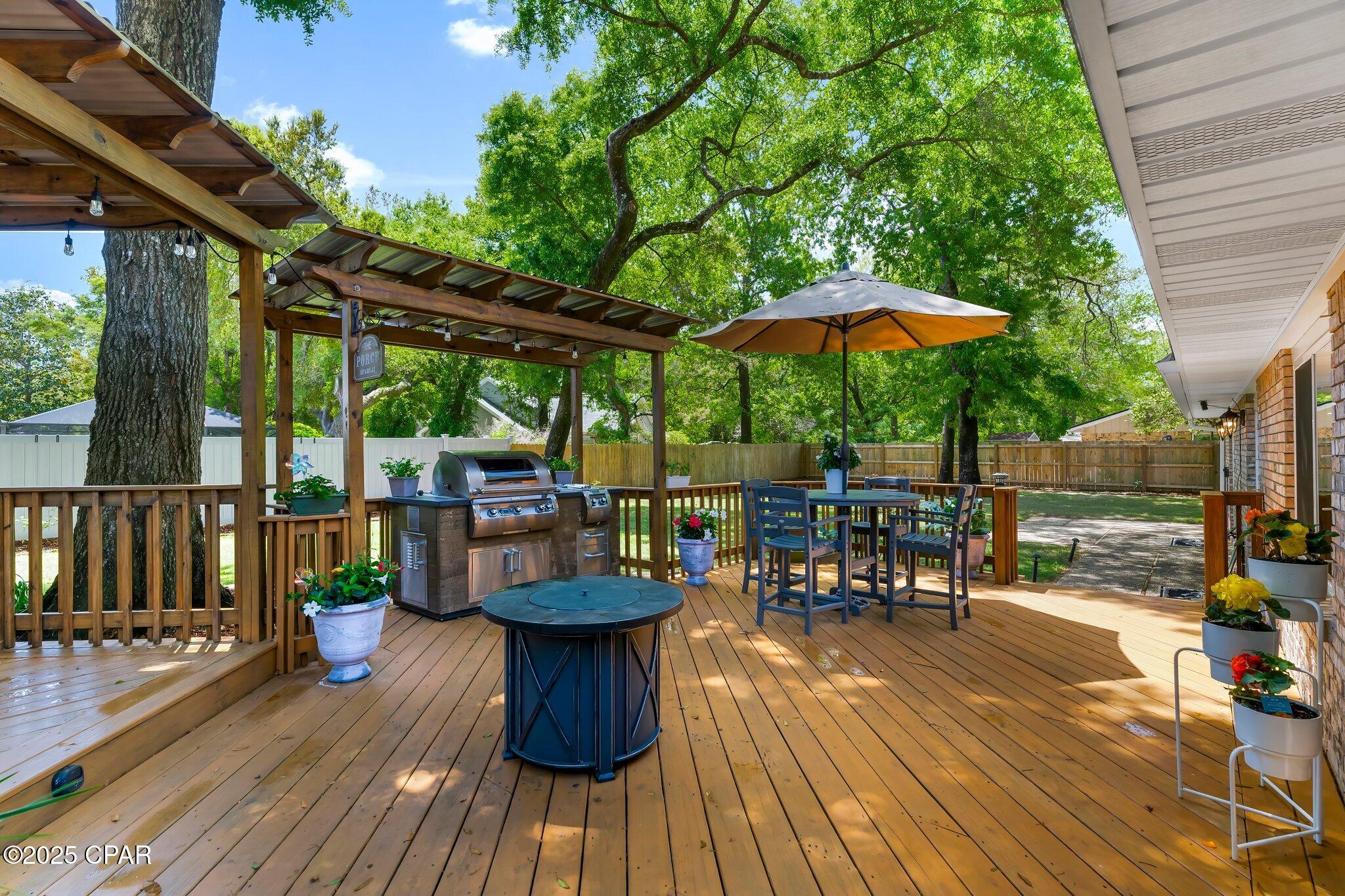 Image 41 For 149 Raintree Boulevard