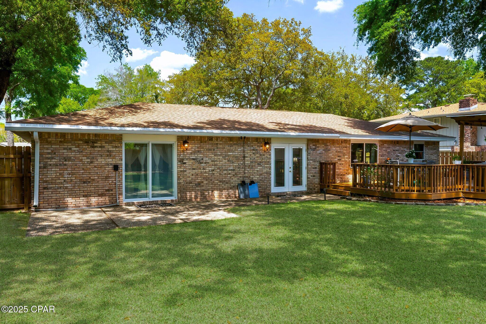 Image 43 For 149 Raintree Boulevard