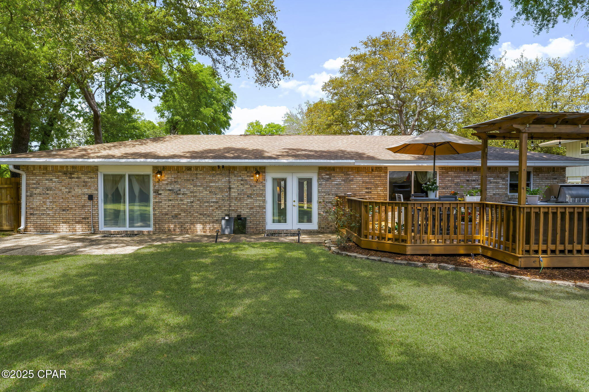 Image 44 For 149 Raintree Boulevard