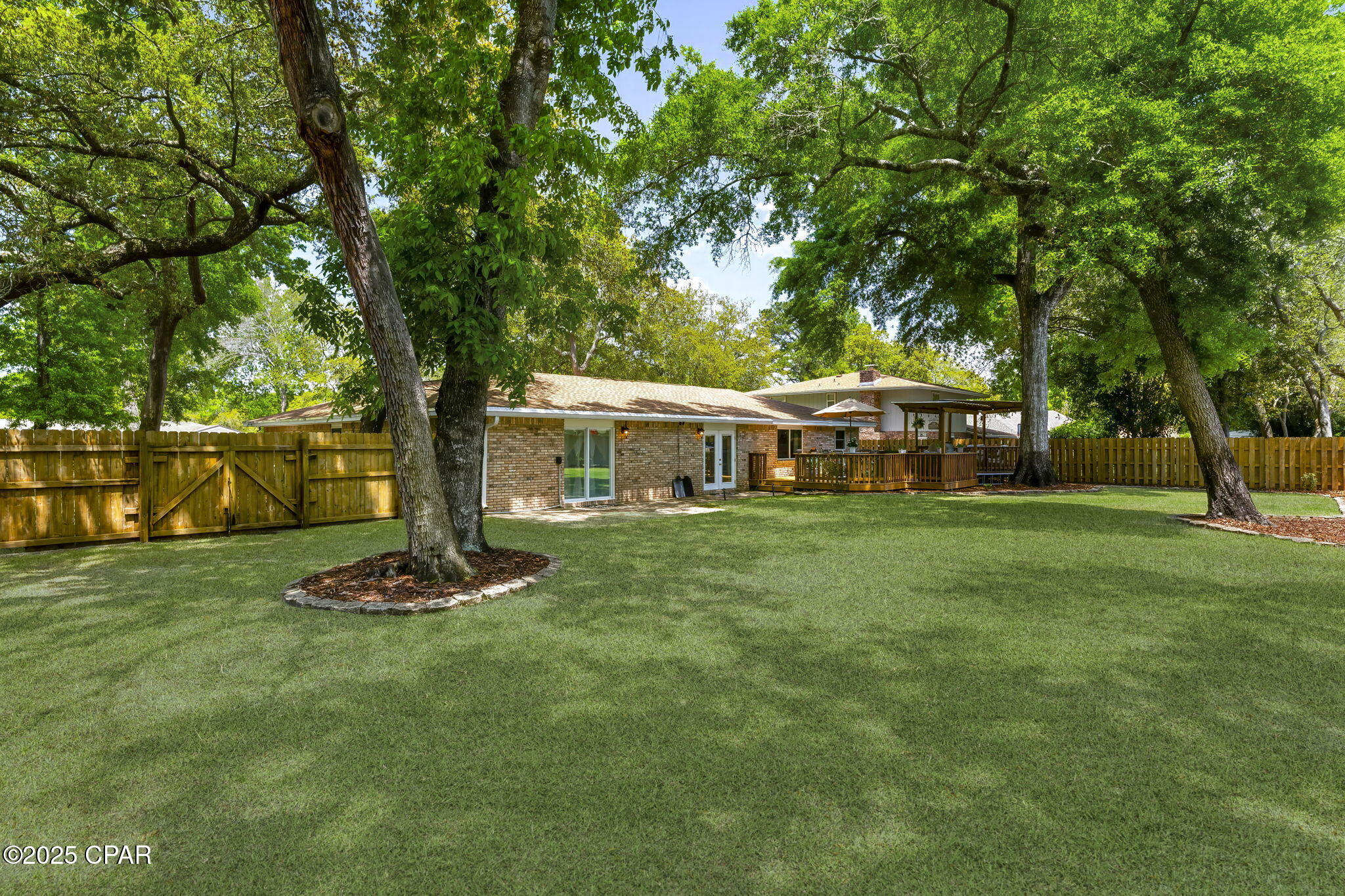 Image 45 For 149 Raintree Boulevard