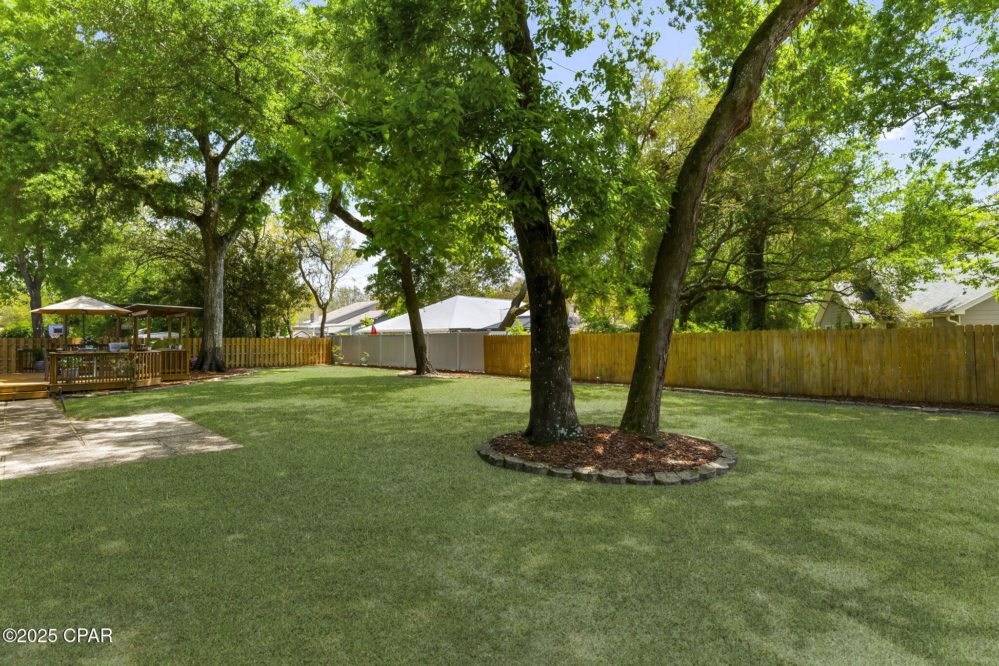Image 46 For 149 Raintree Boulevard