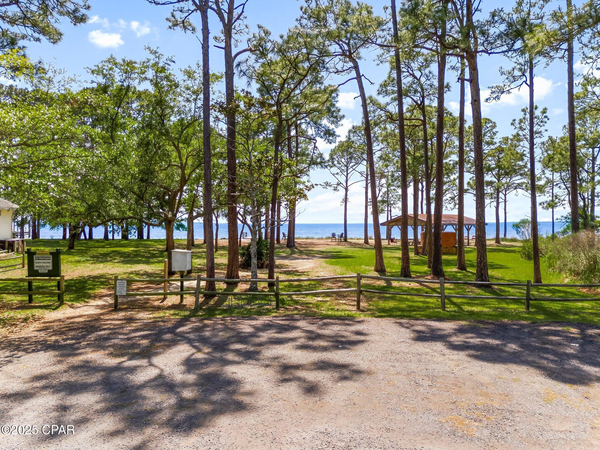 Image 53 For 149 Raintree Boulevard