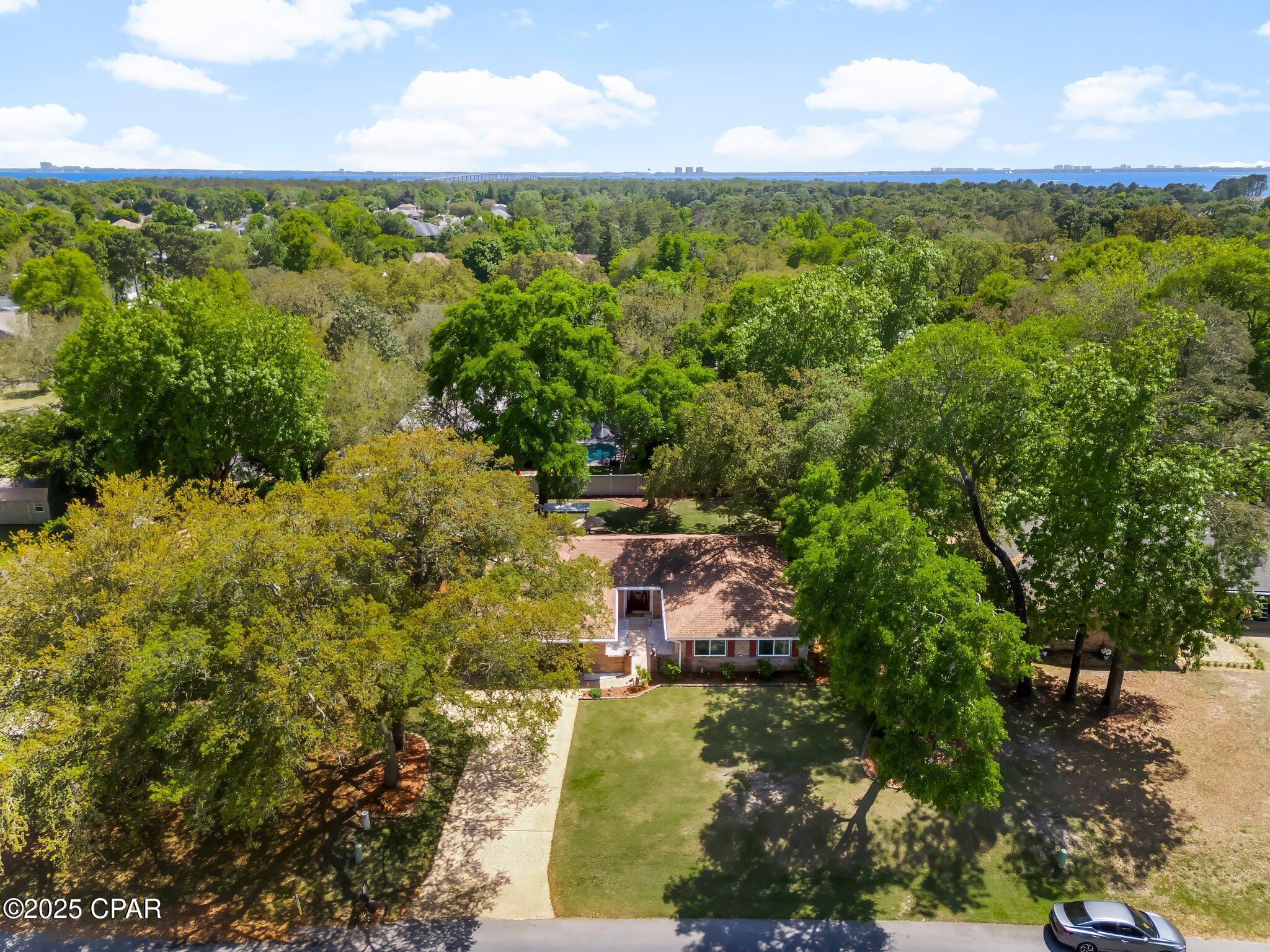 Image 59 For 149 Raintree Boulevard