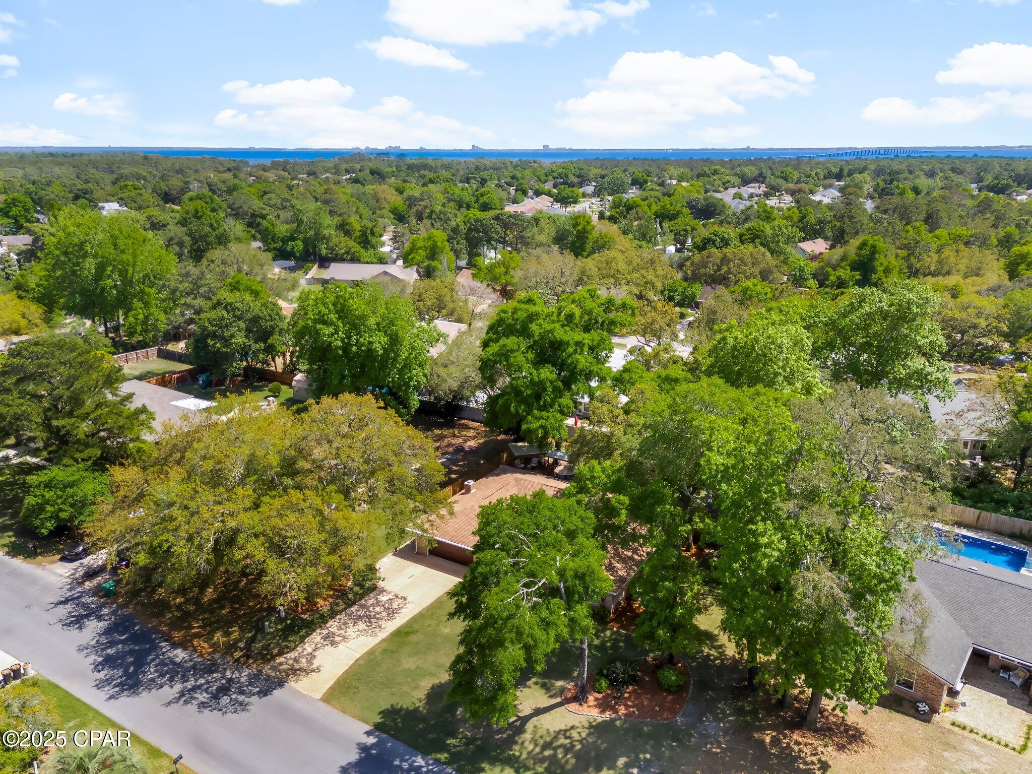 Image 6 For 149 Raintree Boulevard