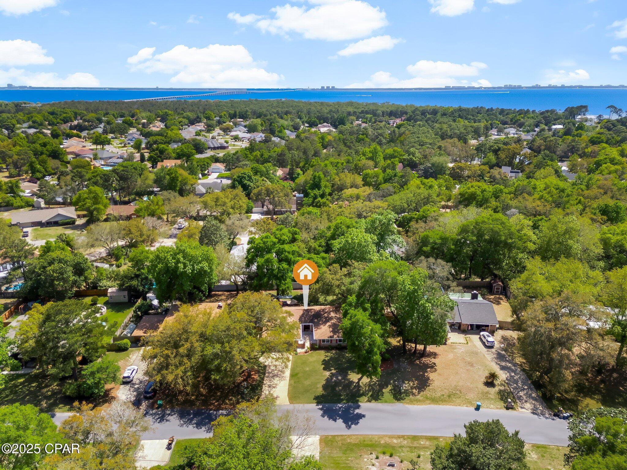 Image 60 For 149 Raintree Boulevard