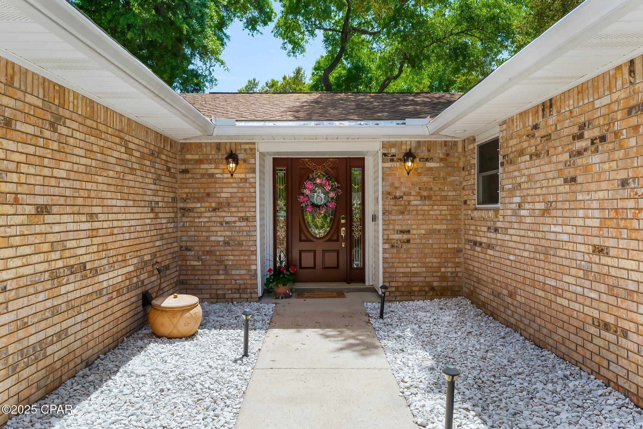 Image 7 For 149 Raintree Boulevard