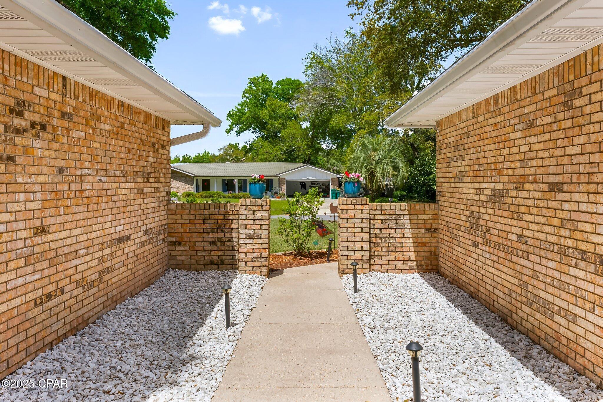 Image 8 For 149 Raintree Boulevard