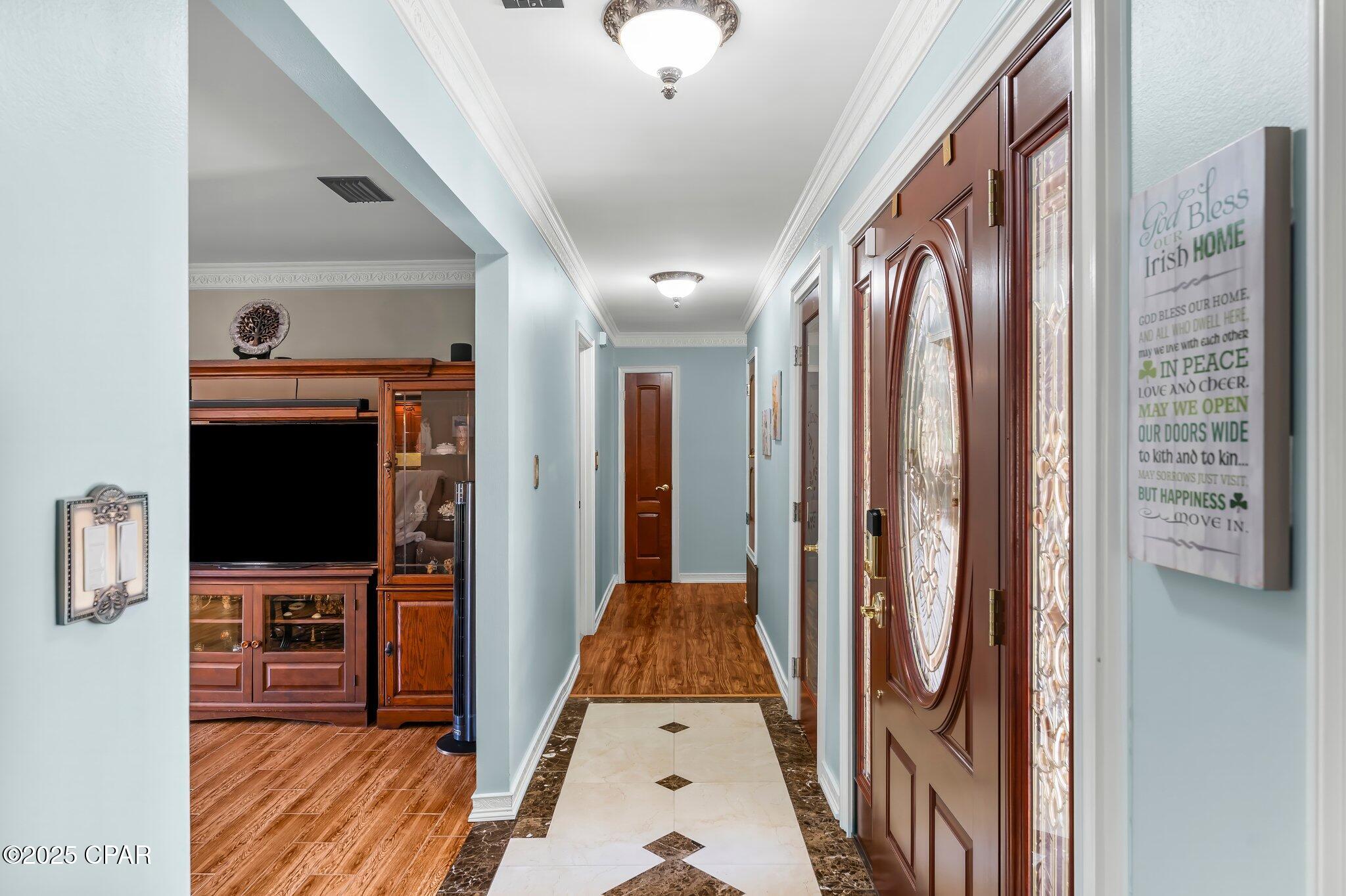 Image 9 For 149 Raintree Boulevard