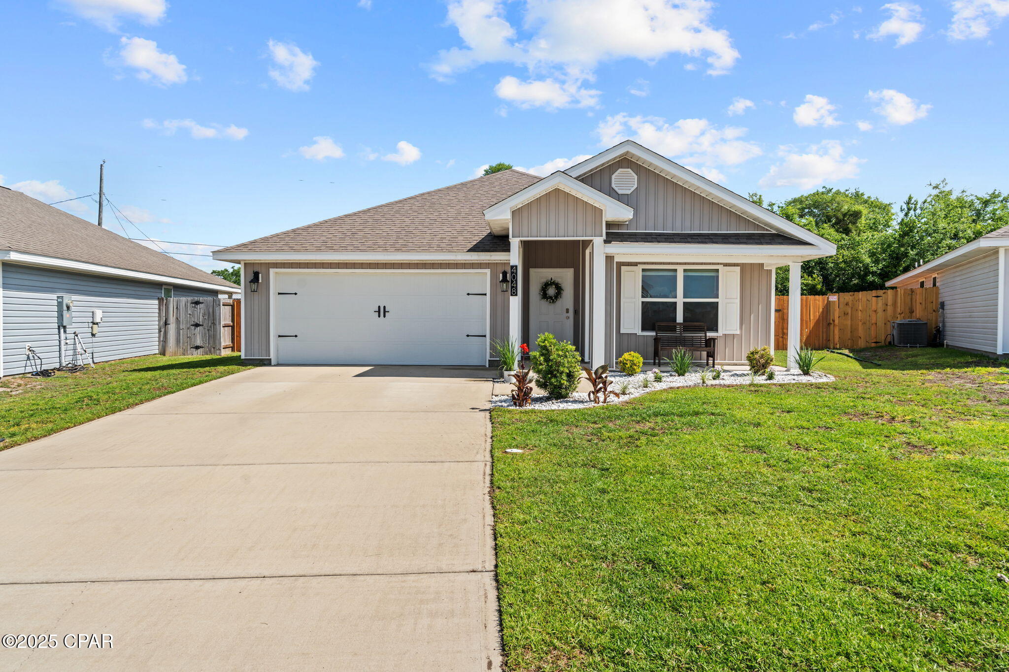 Image 1 For 4048 Silver Spur Road
