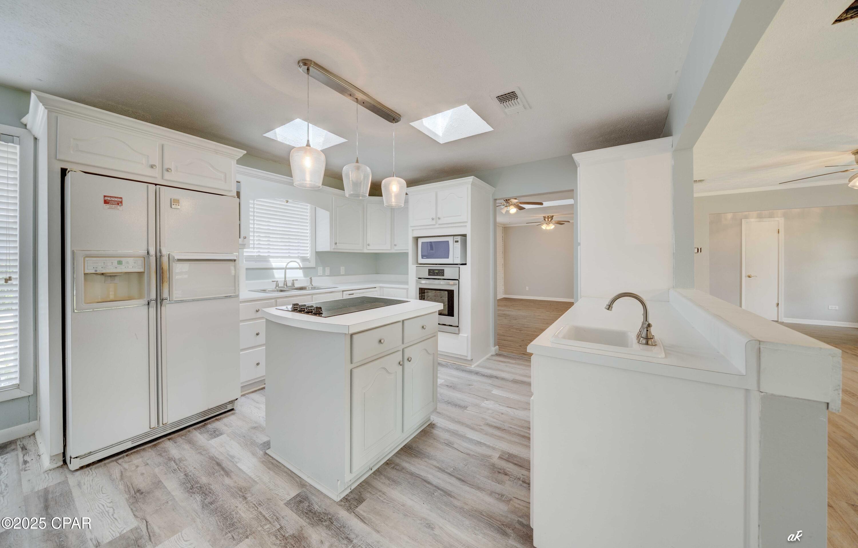 406 Harvard Boulevard, Lynn Haven, Florida image 10