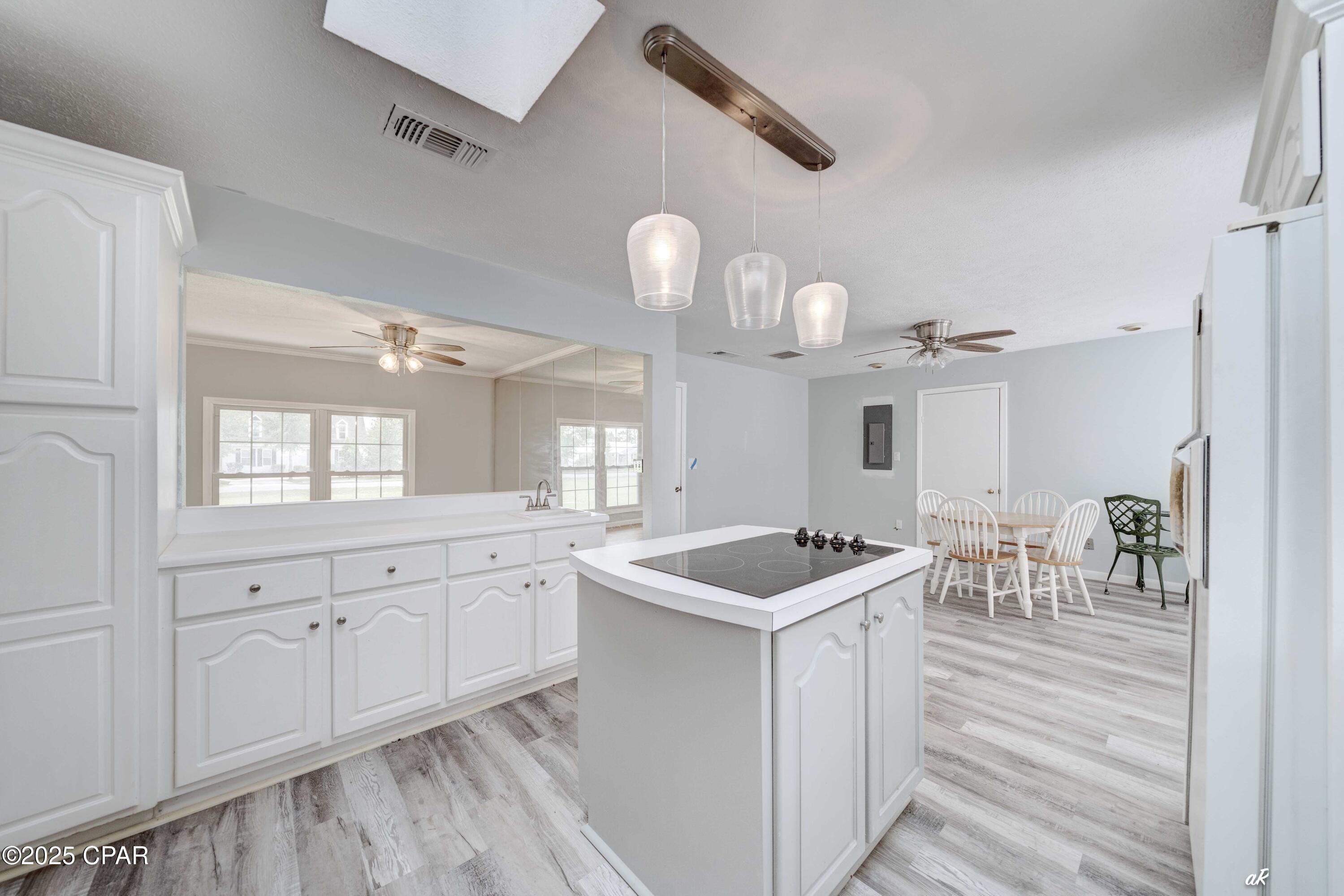 406 Harvard Boulevard, Lynn Haven, Florida image 12