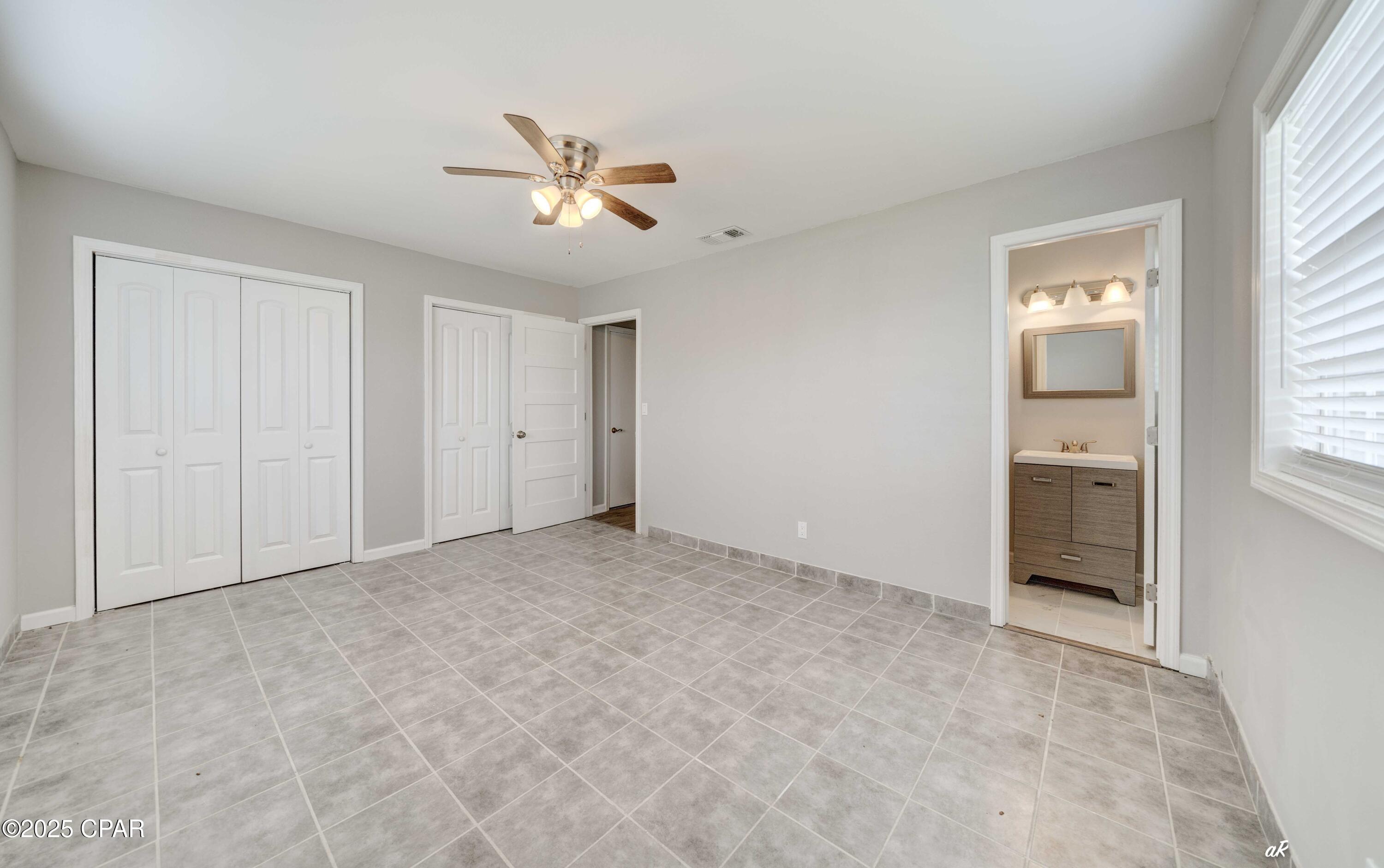 406 Harvard Boulevard, Lynn Haven, Florida image 18