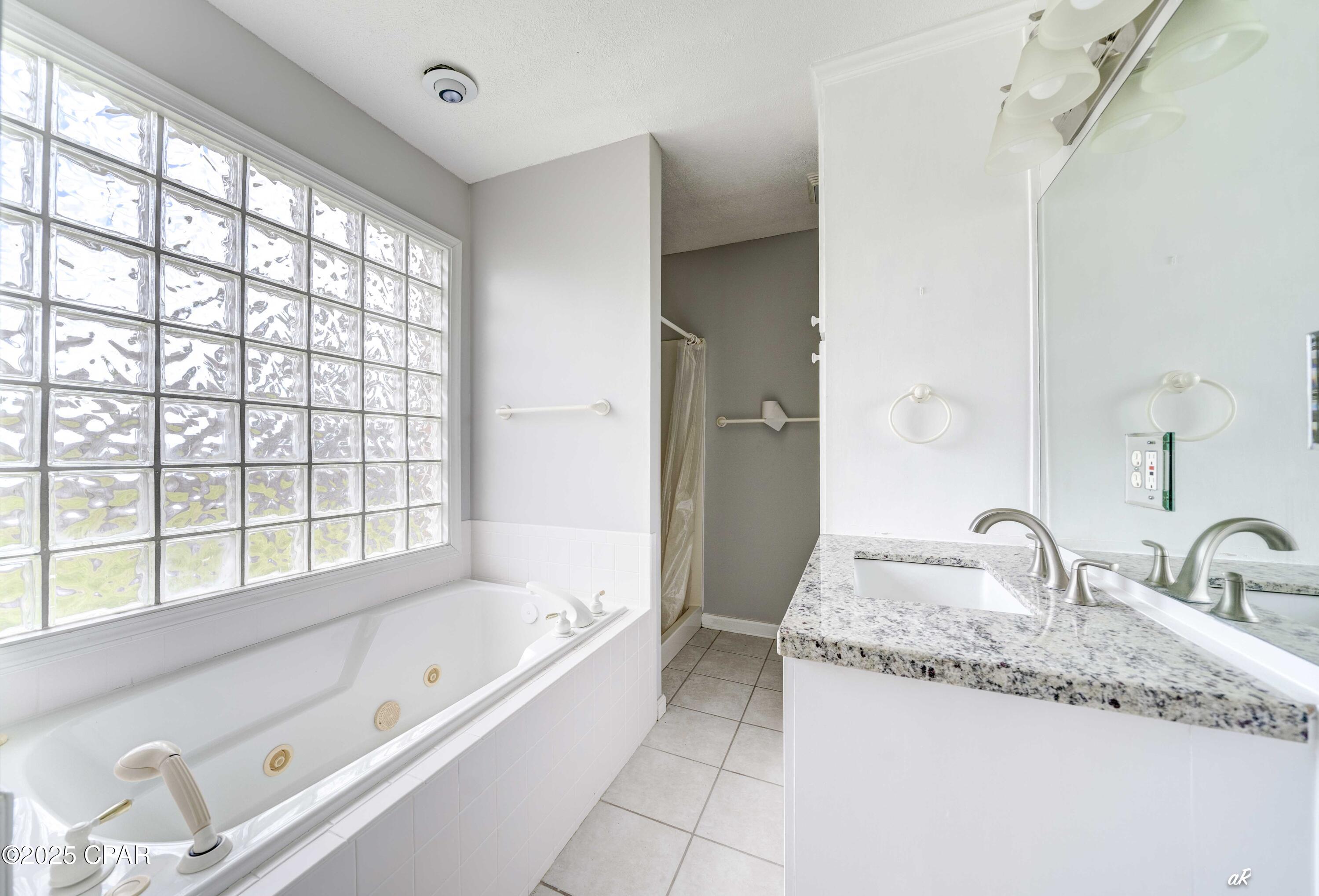 406 Harvard Boulevard, Lynn Haven, Florida image 20