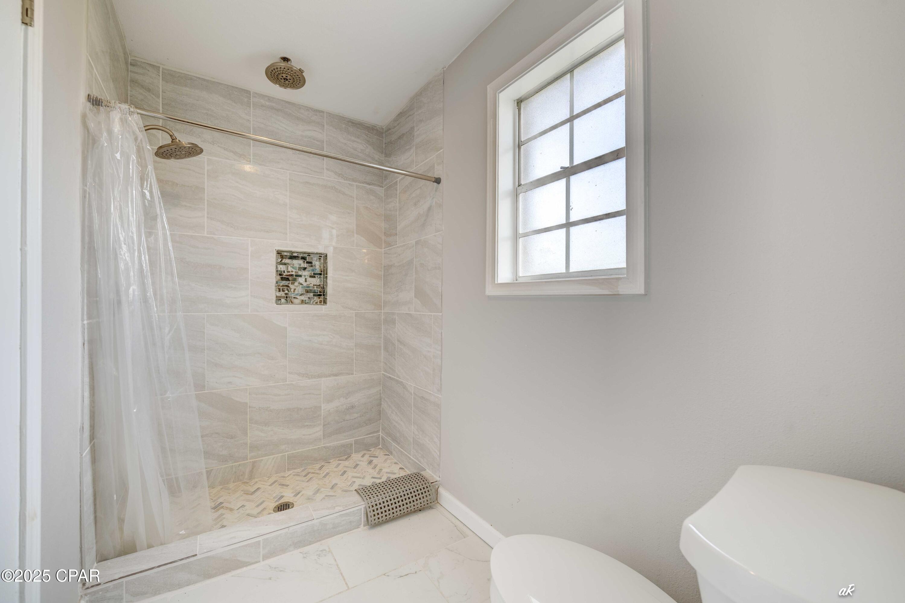406 Harvard Boulevard, Lynn Haven, Florida image 21