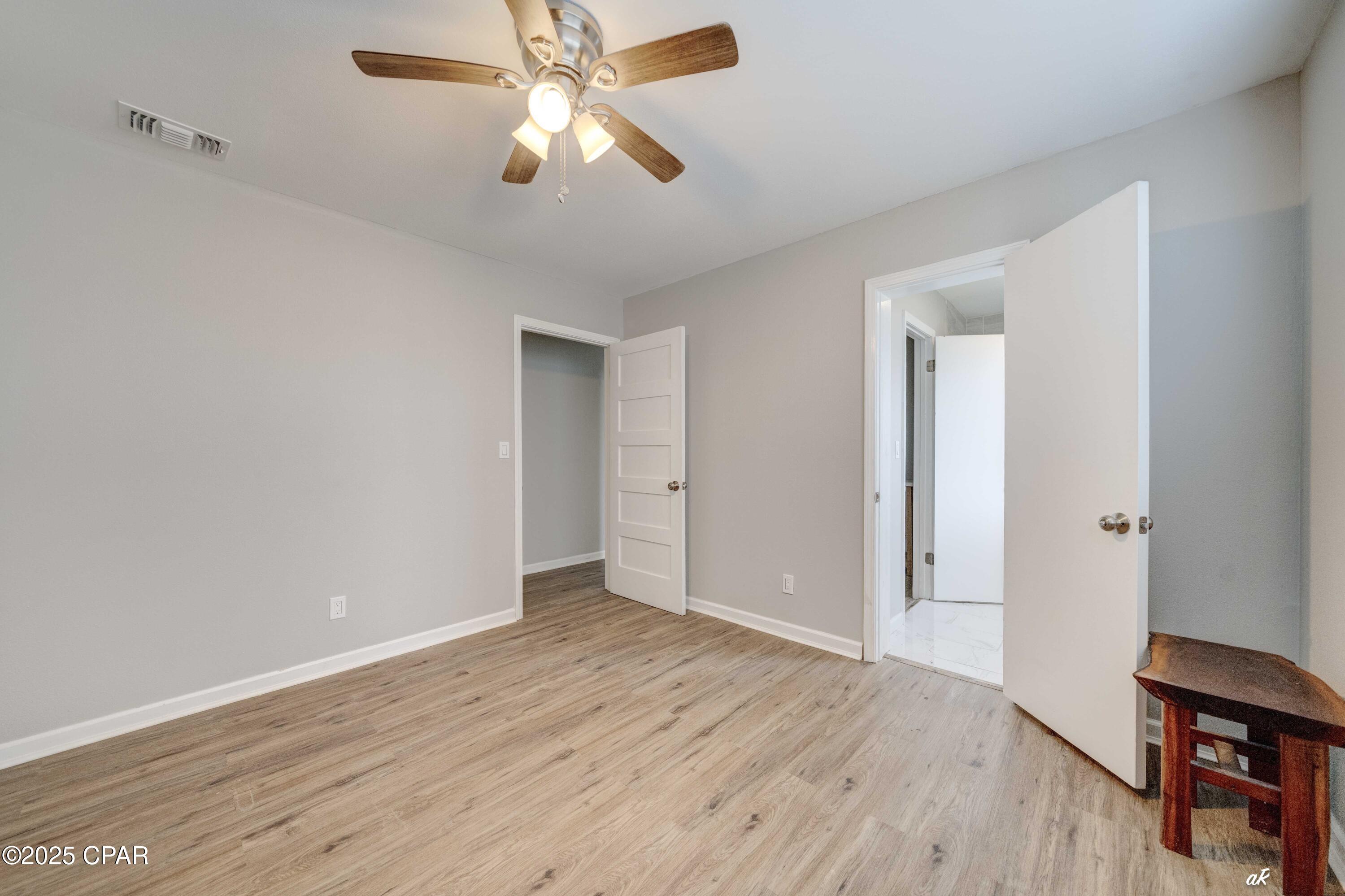406 Harvard Boulevard, Lynn Haven, Florida image 22