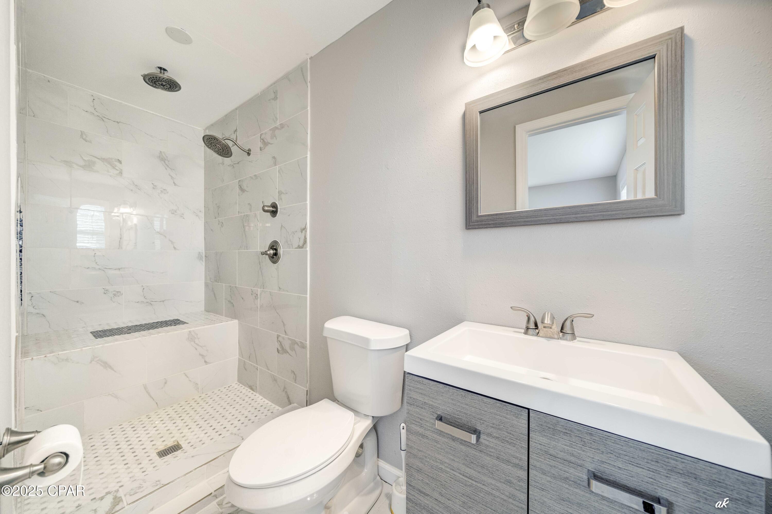 406 Harvard Boulevard, Lynn Haven, Florida image 23