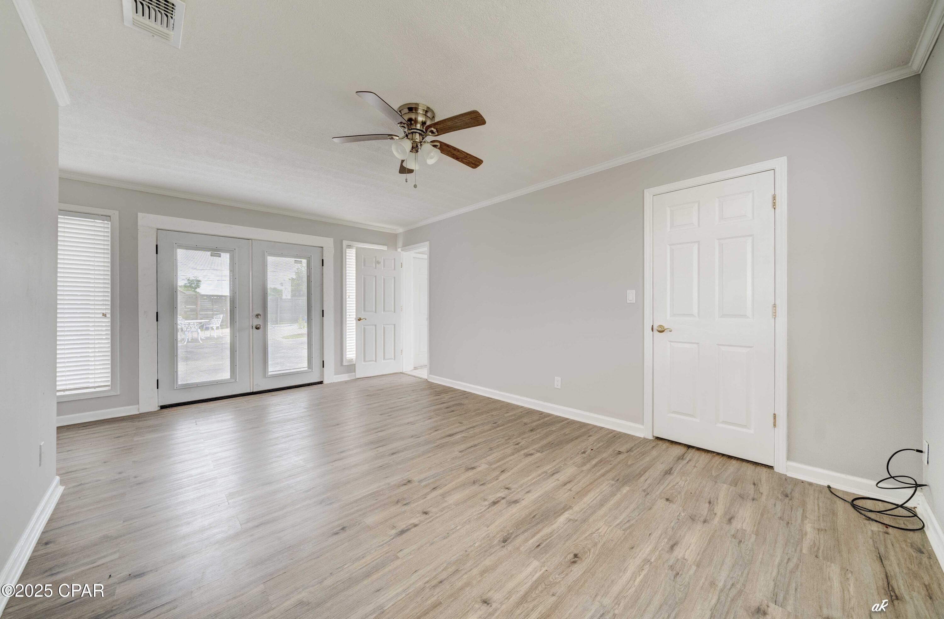 406 Harvard Boulevard, Lynn Haven, Florida image 24