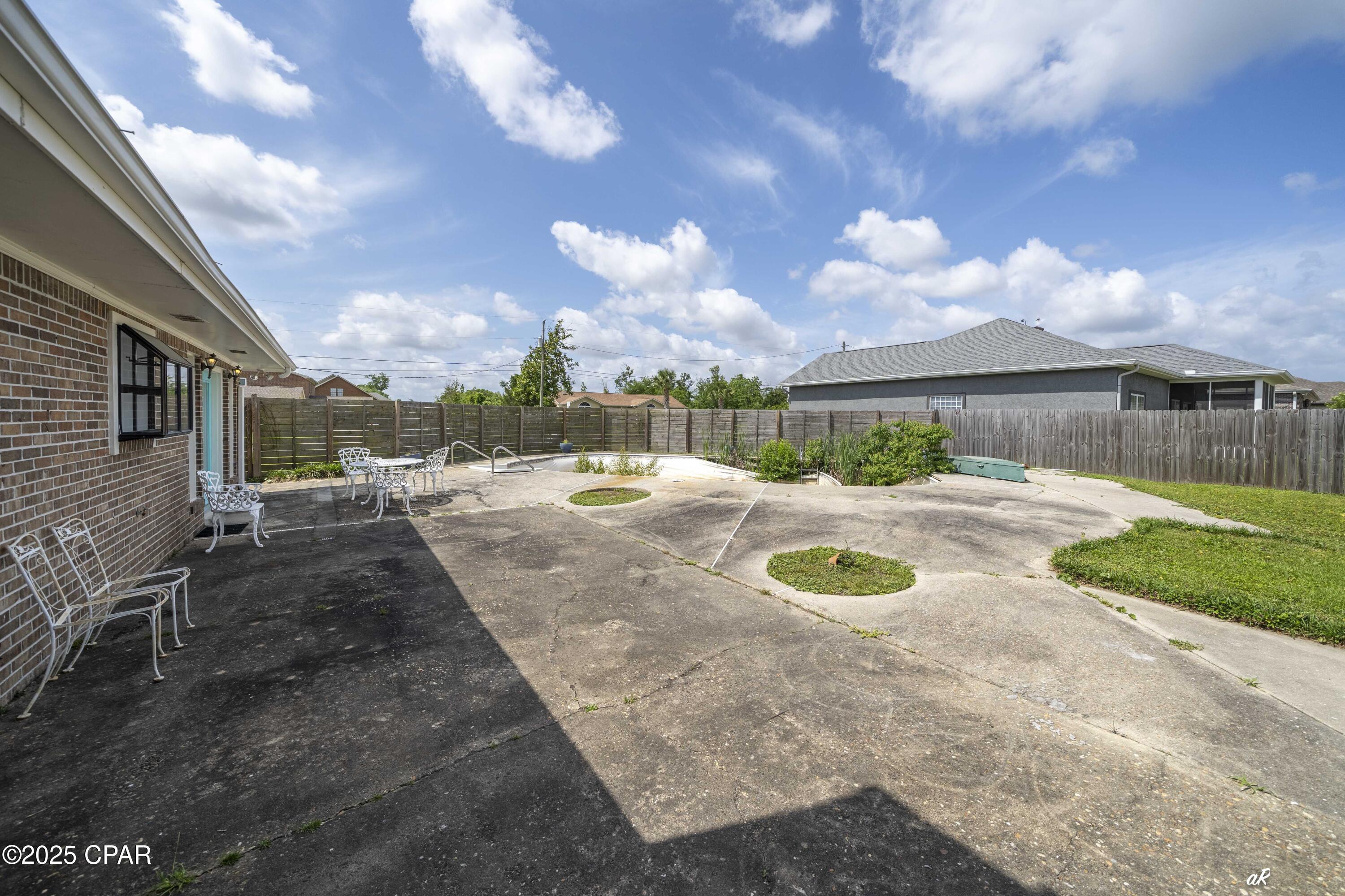 406 Harvard Boulevard, Lynn Haven, Florida image 26