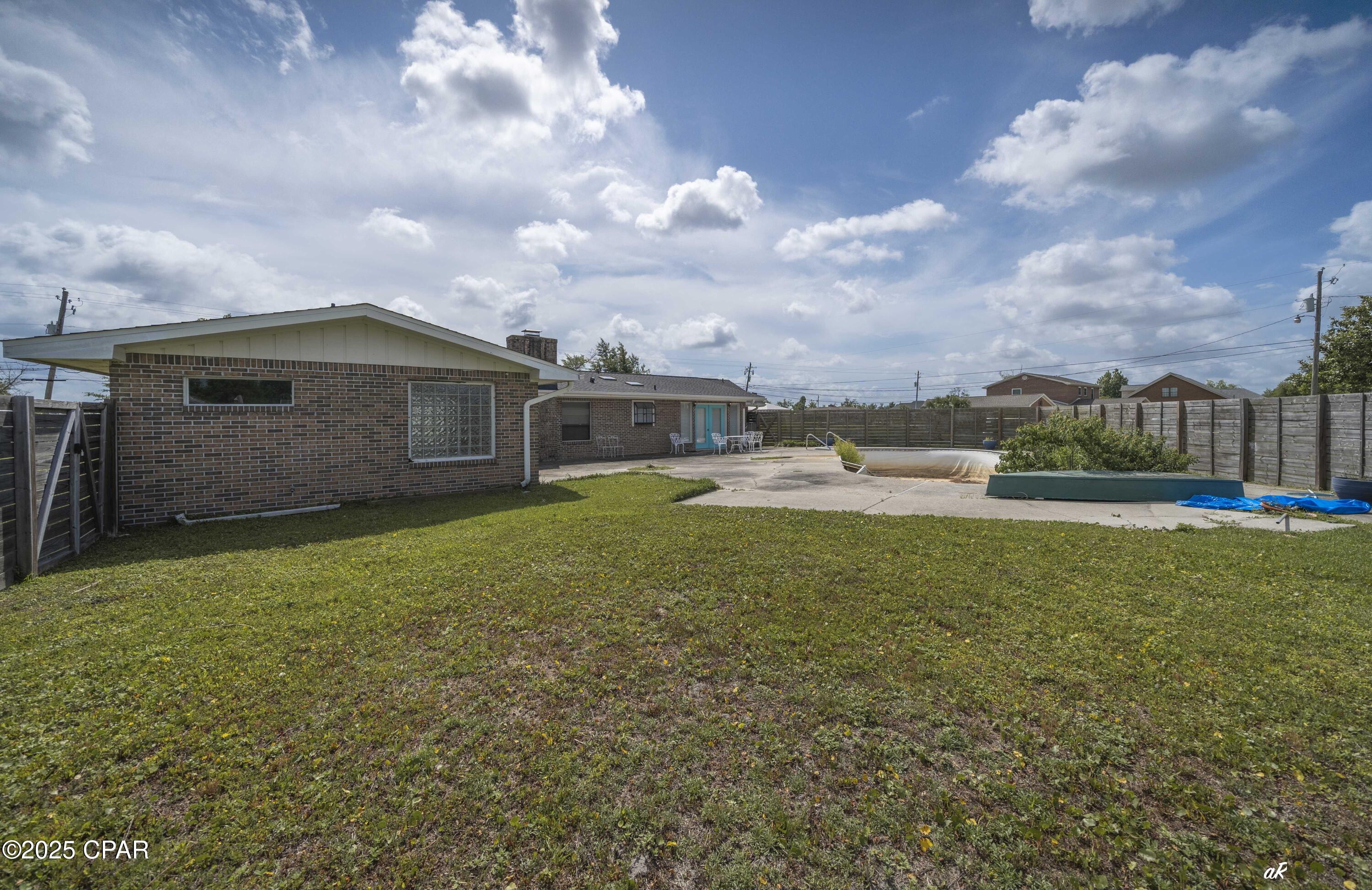 406 Harvard Boulevard, Lynn Haven, Florida image 28