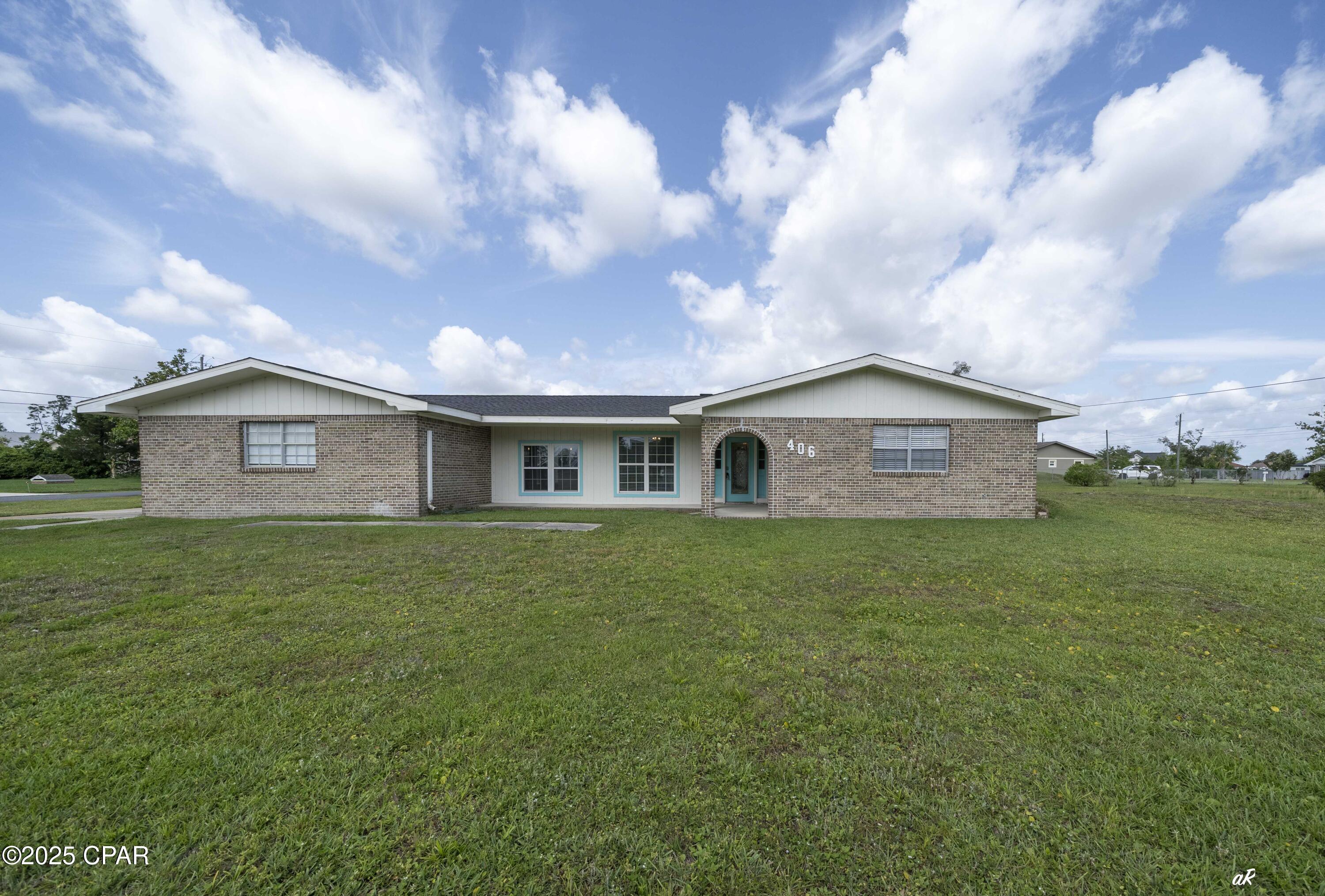406 Harvard Boulevard, Lynn Haven, Florida image 3