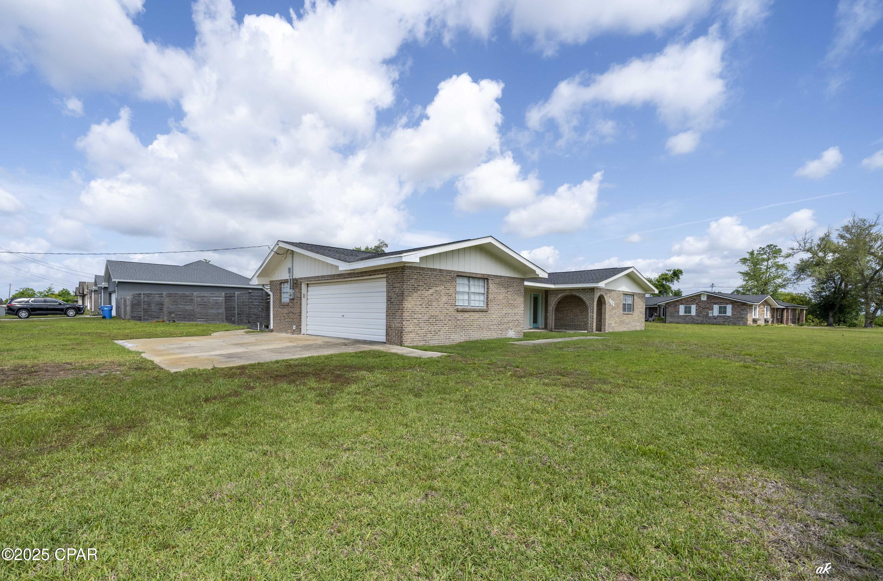 406 Harvard Boulevard, Lynn Haven, Florida image 4