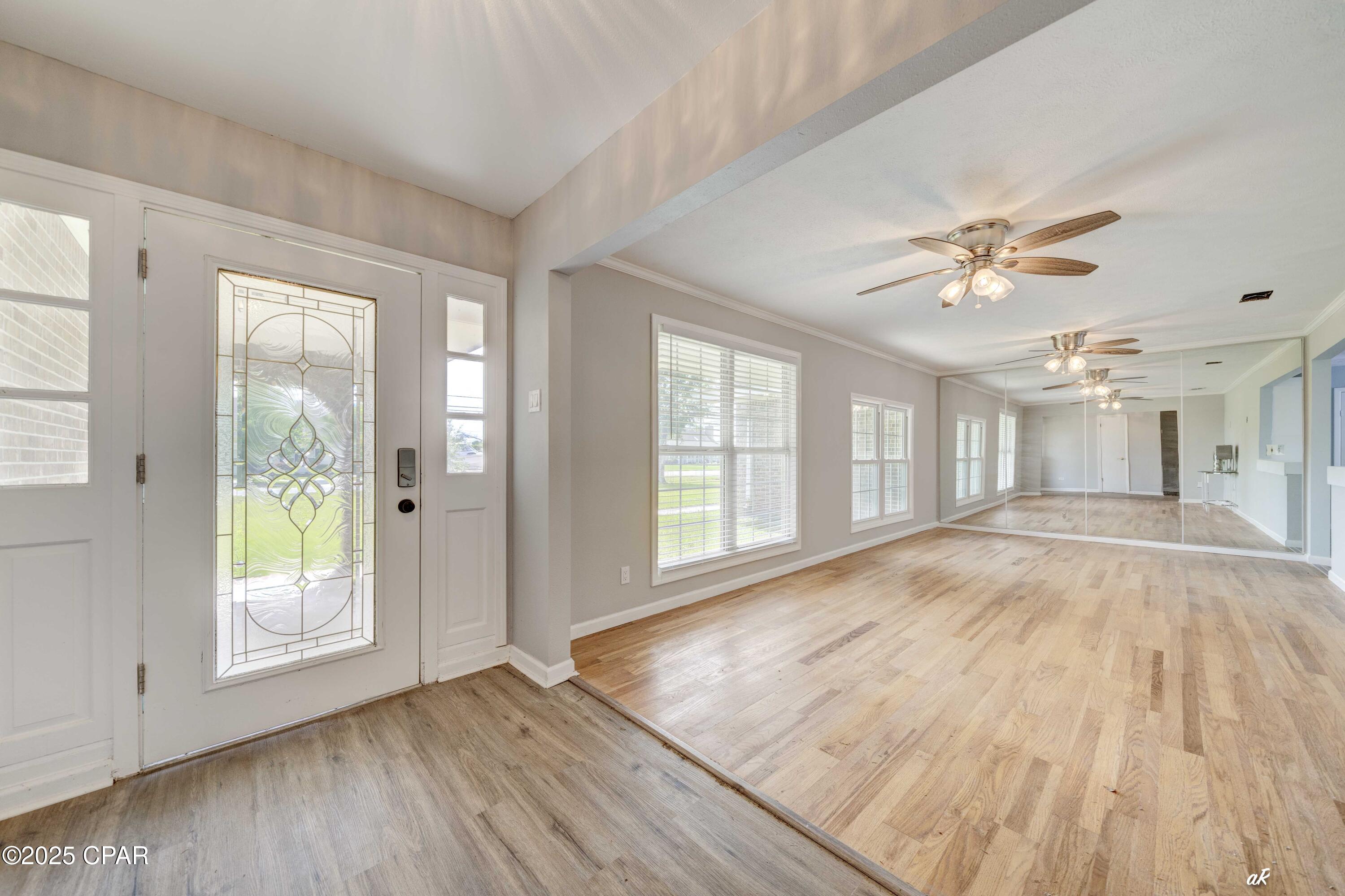 406 Harvard Boulevard, Lynn Haven, Florida image 6