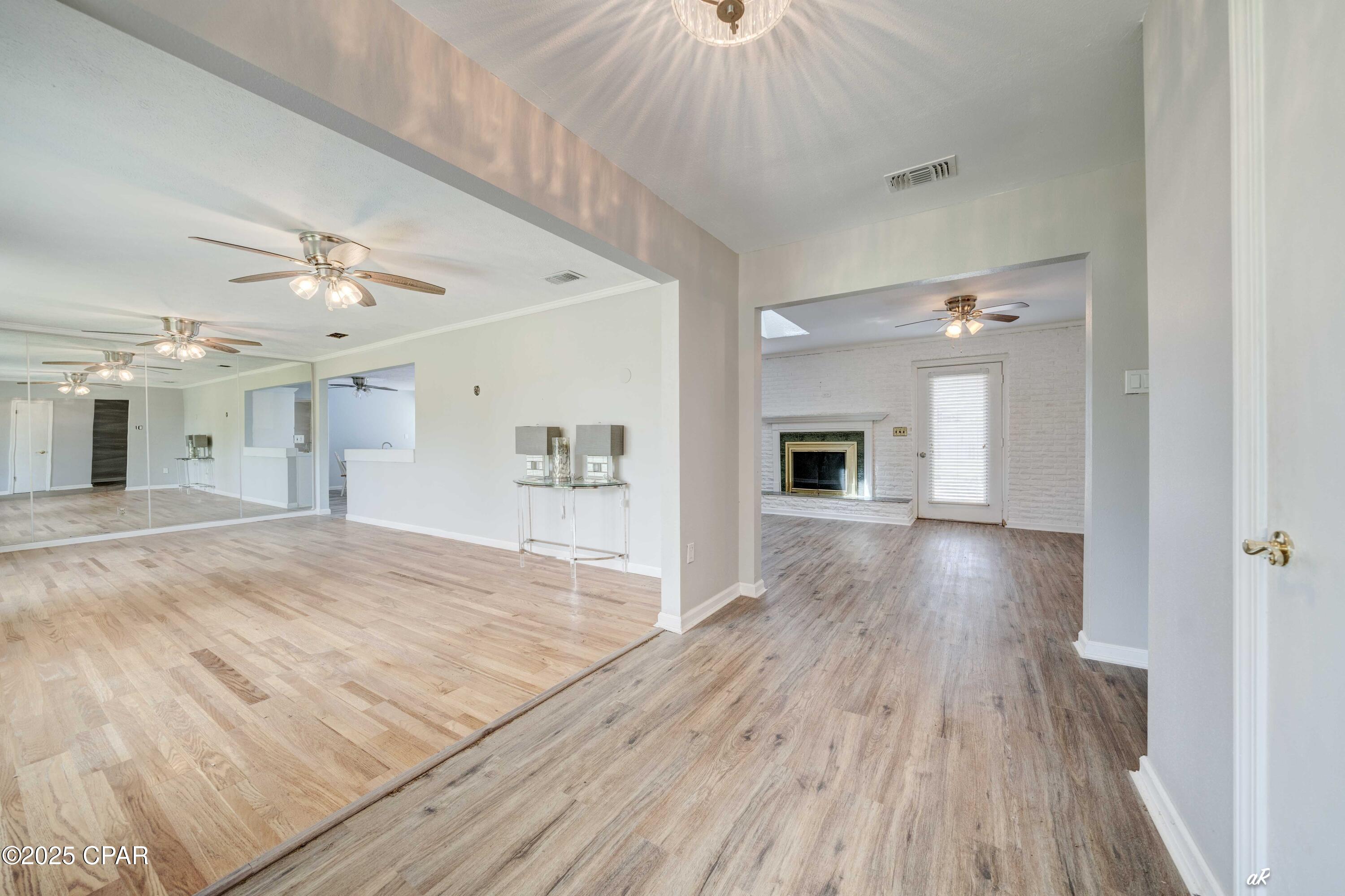 406 Harvard Boulevard, Lynn Haven, Florida image 7
