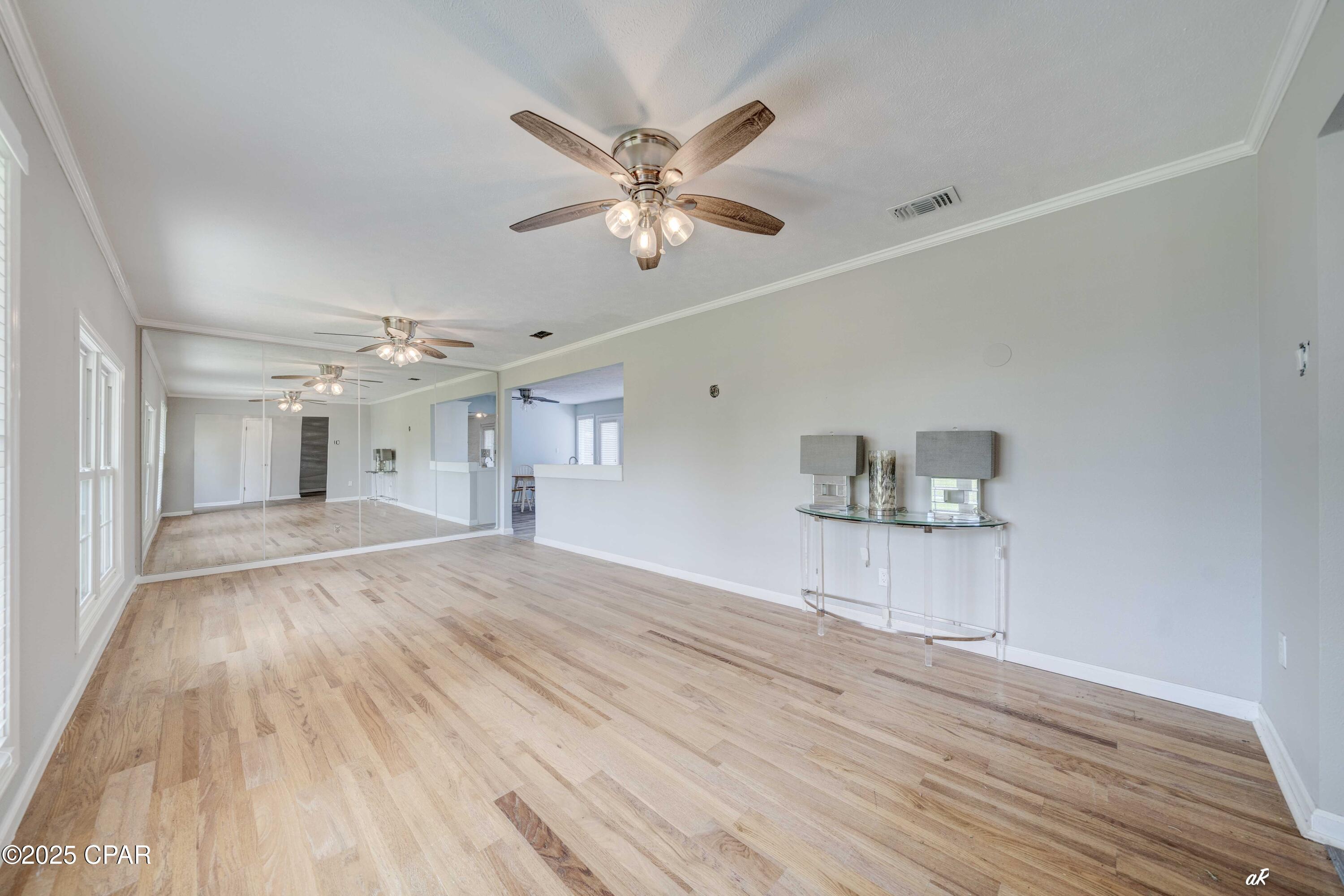 406 Harvard Boulevard, Lynn Haven, Florida image 8