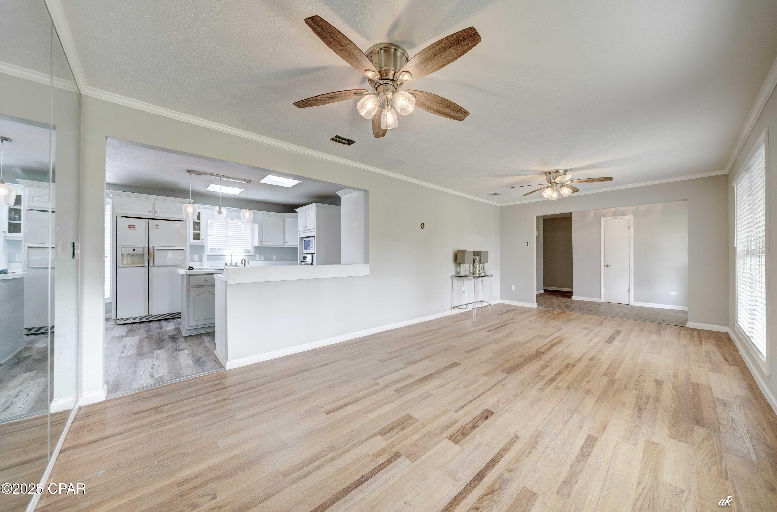 406 Harvard Boulevard, Lynn Haven, Florida image 9
