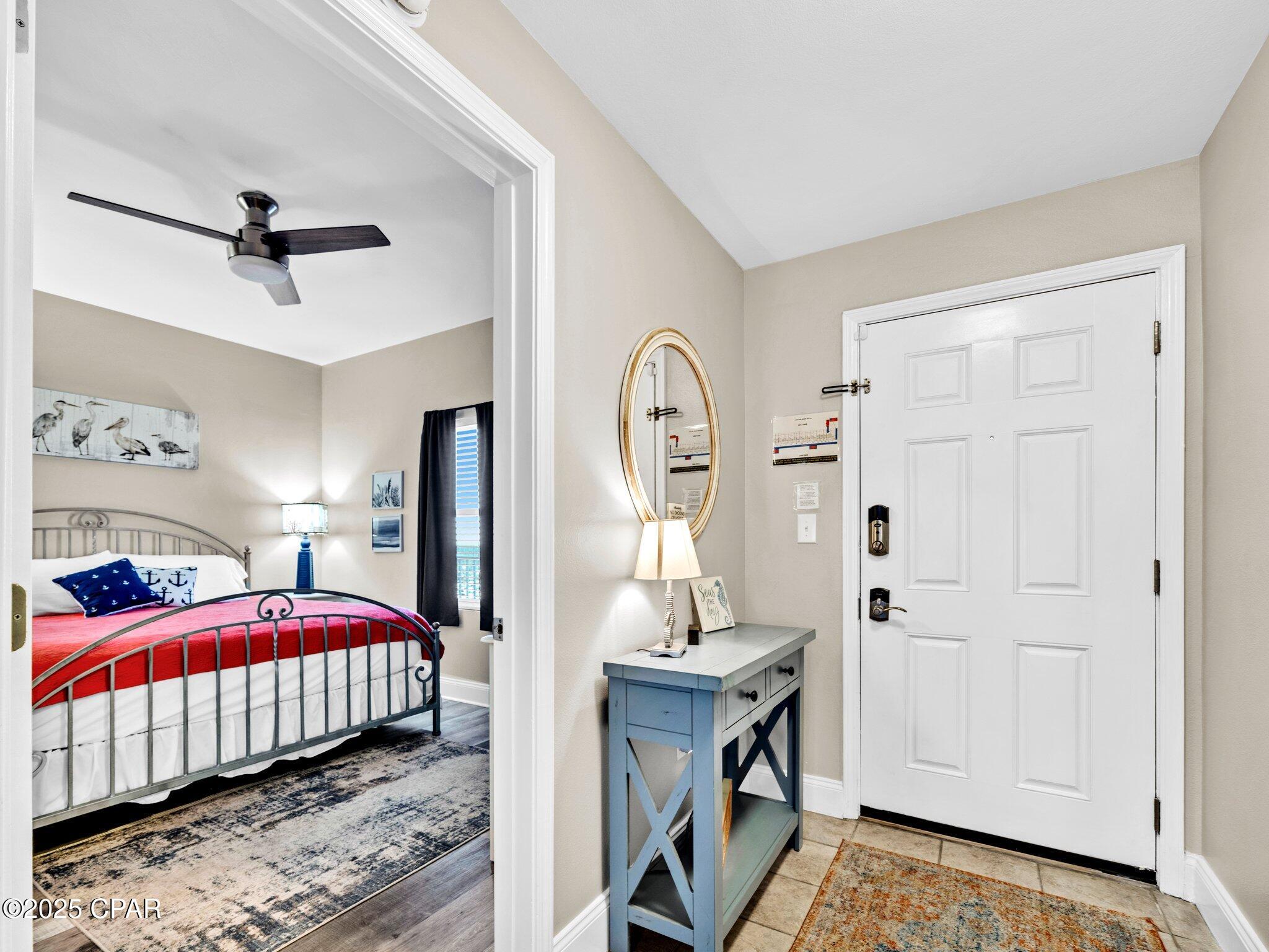 Image 21 For 9860 Thomas Drive 1202