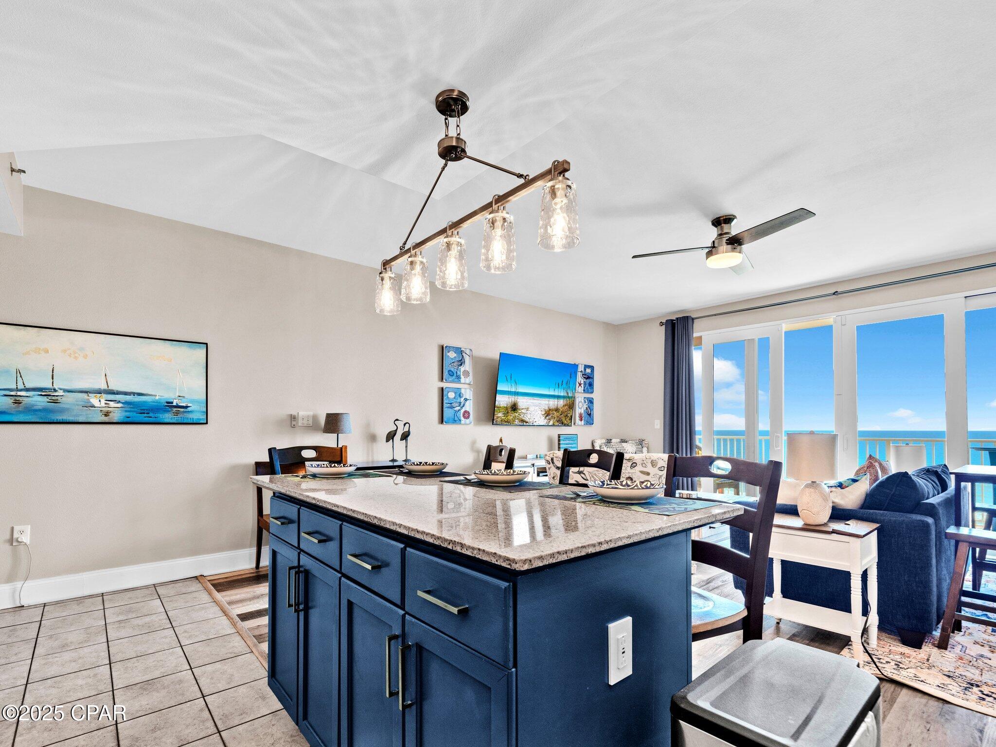 Image 6 For 9860 Thomas Drive 1202