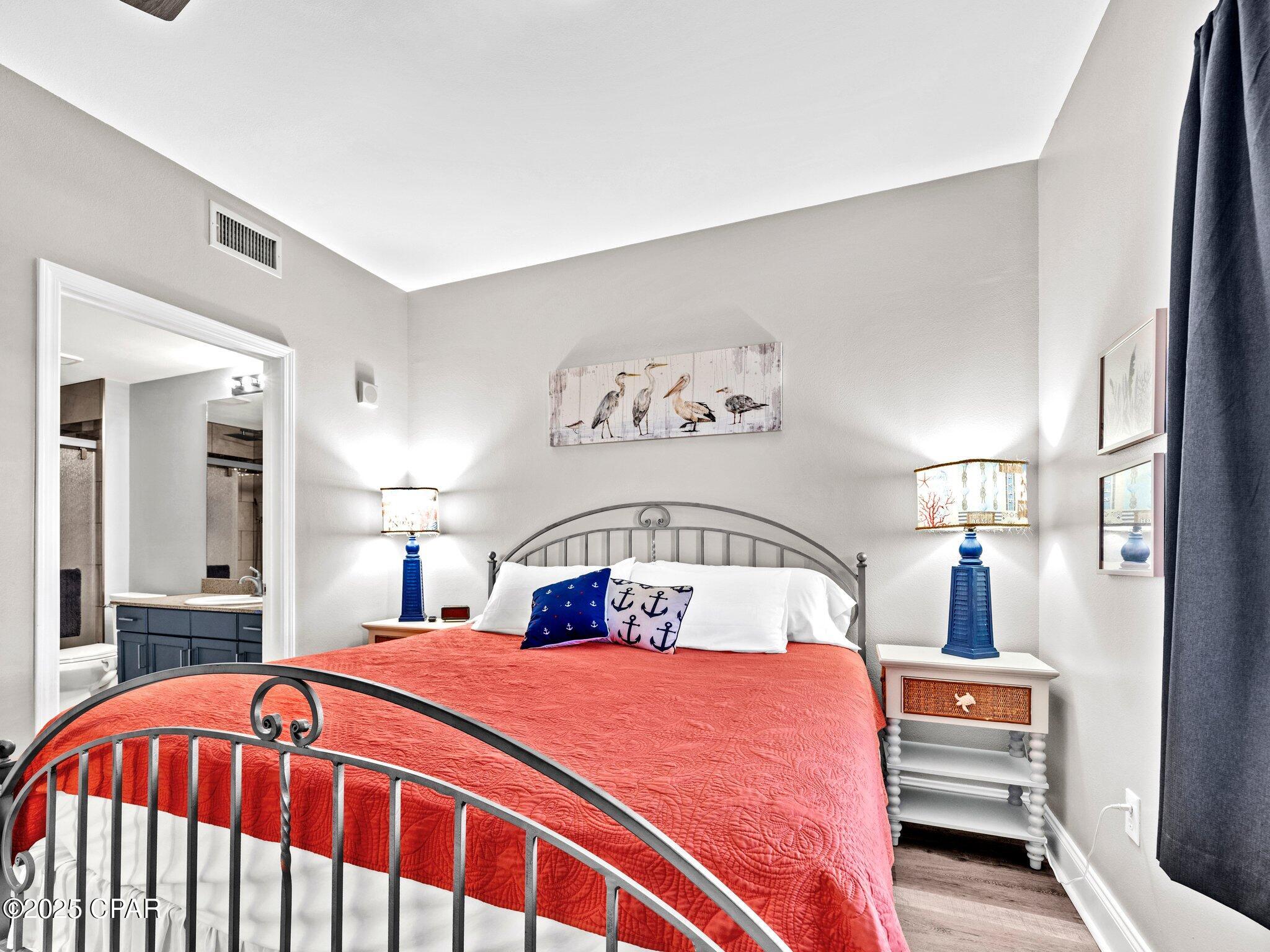 Image 8 For 9860 Thomas Drive 1202