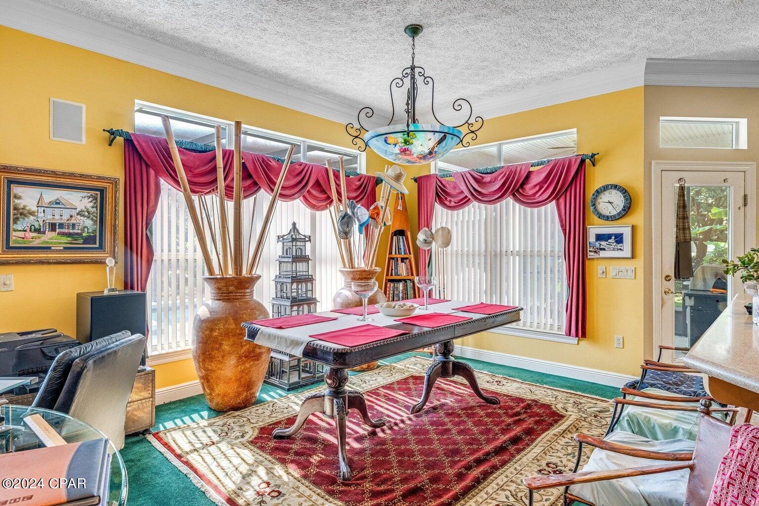 Image 11 For 104 Golf Drive