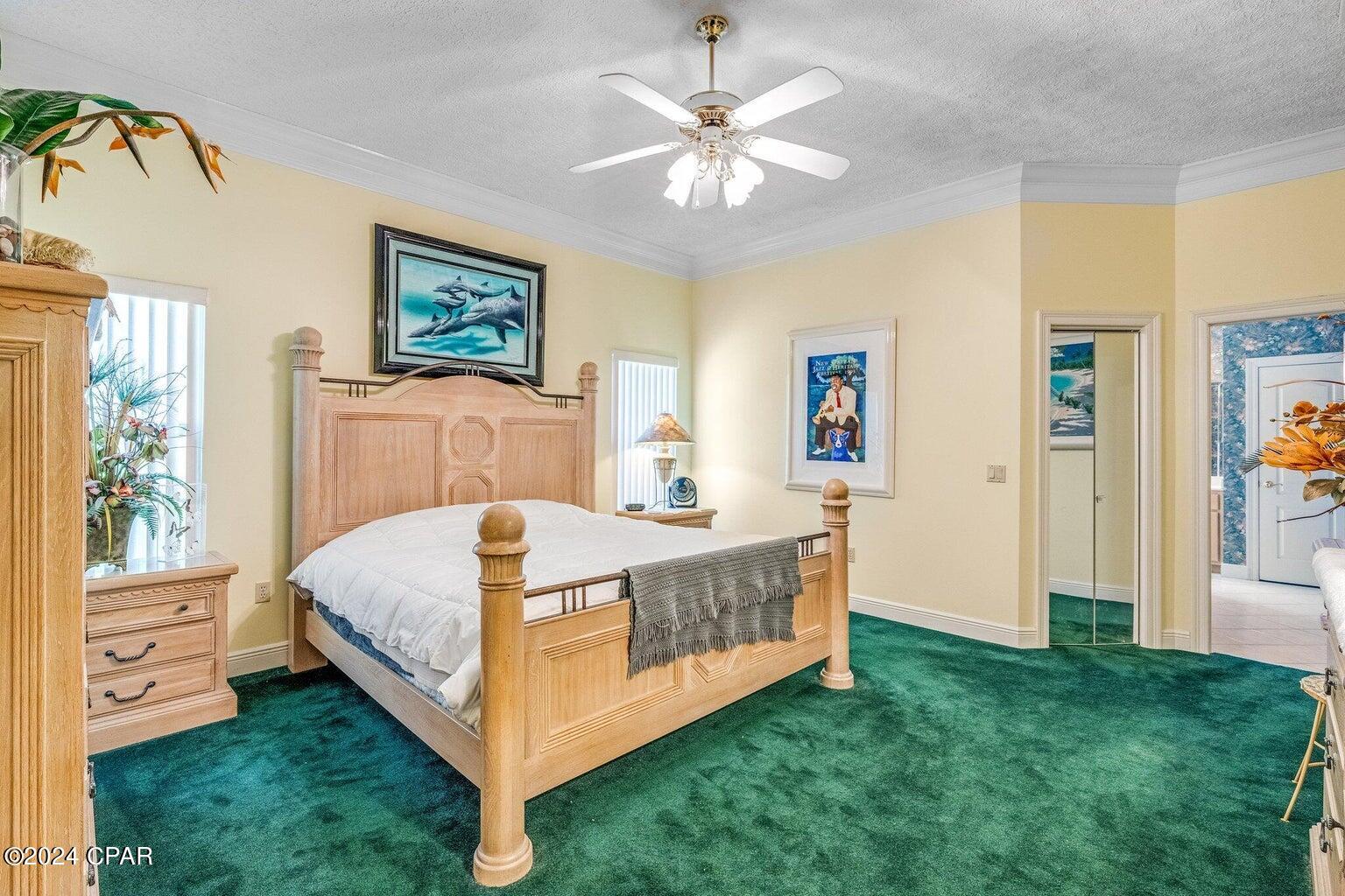 Image 20 For 104 Golf Drive
