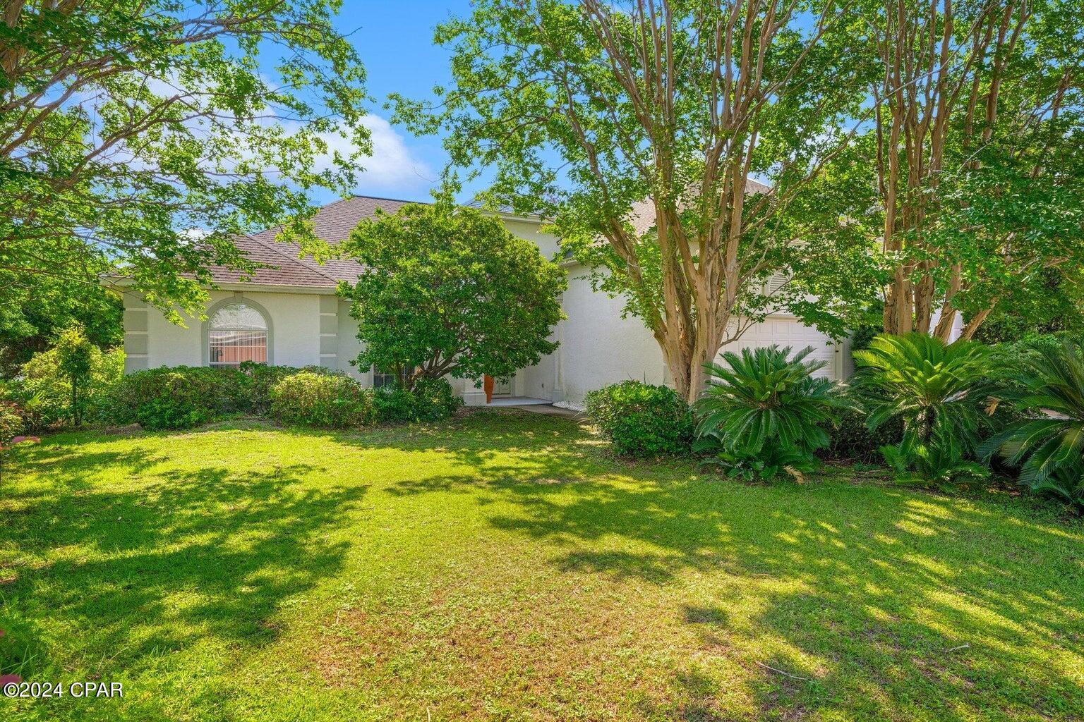 Image 3 For 104 Golf Drive