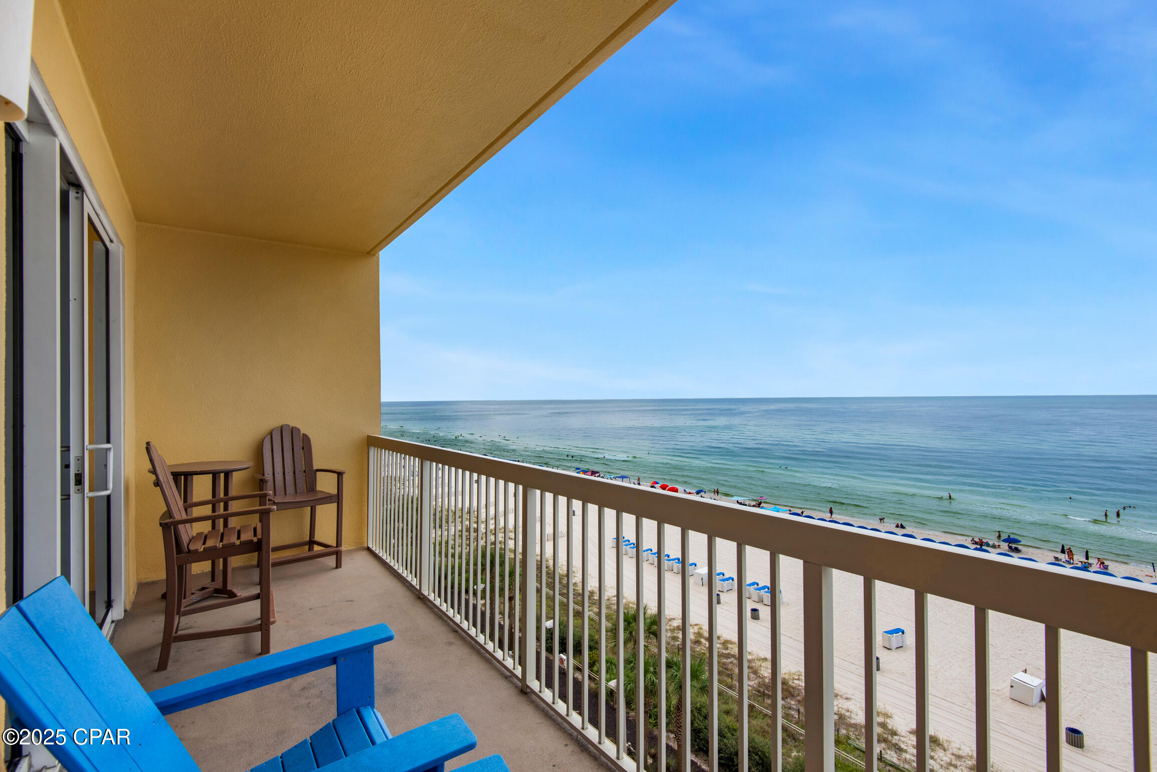 Image 4 For 15817 Front Beach Road 608