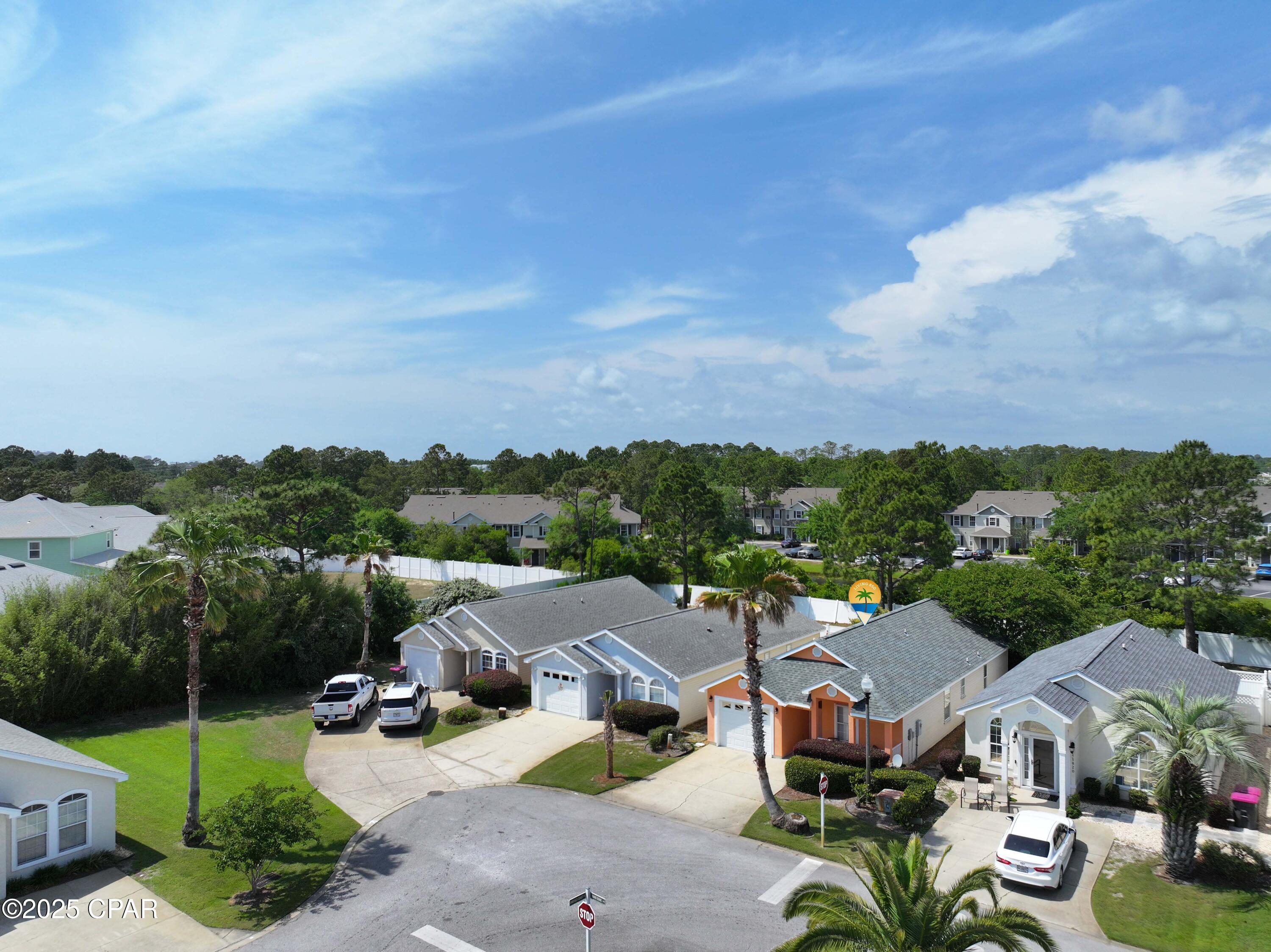 Image 34 For 11822 Sand Dune Drive