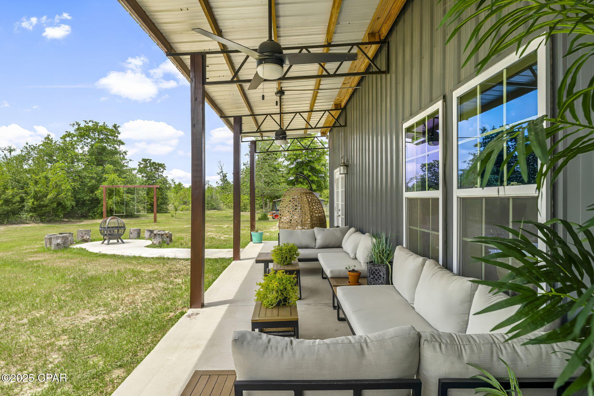 7416 E Highway 20, Youngstown, Florida image 1