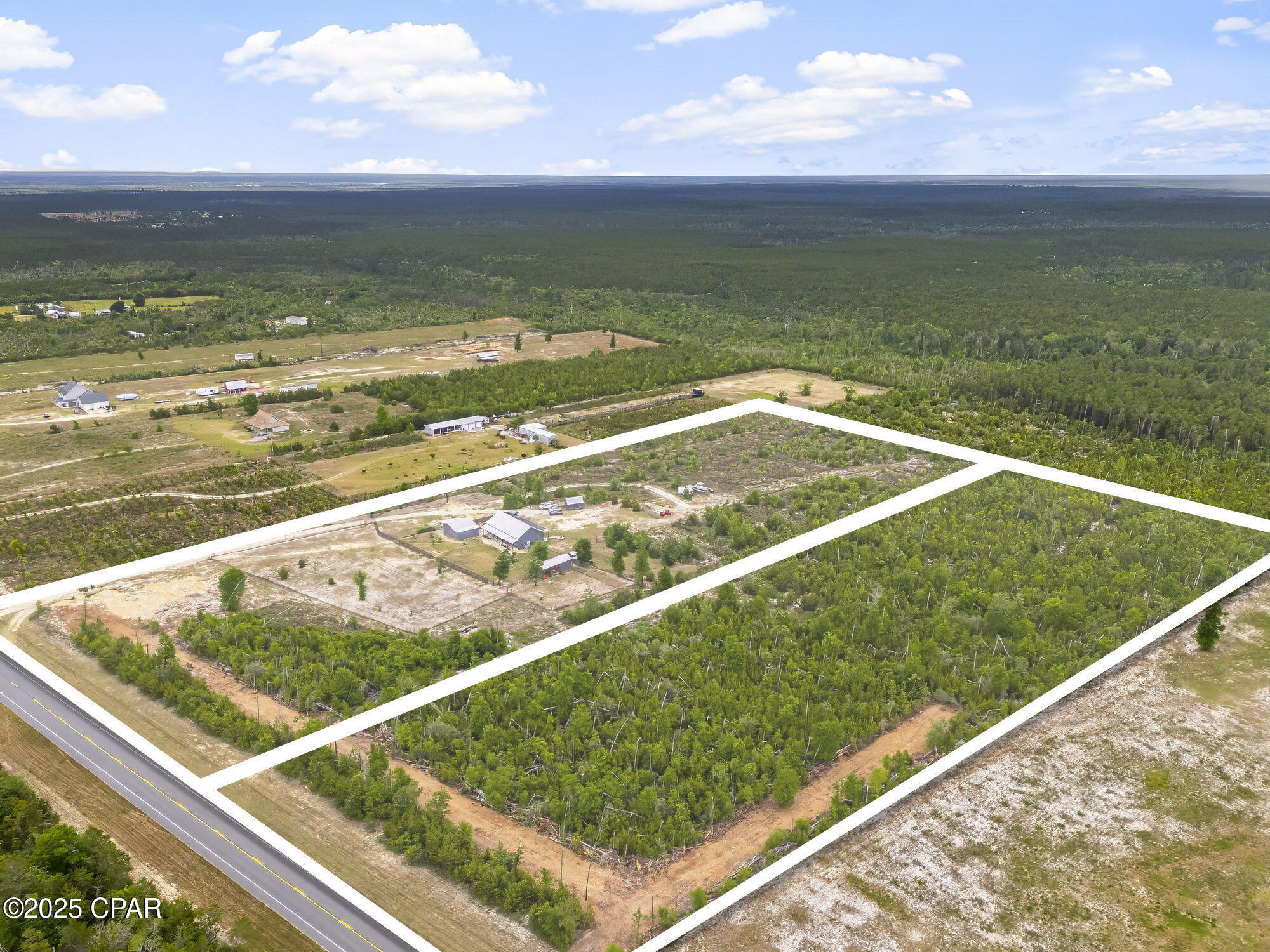 7416 E Highway 20, Youngstown, Florida image 2