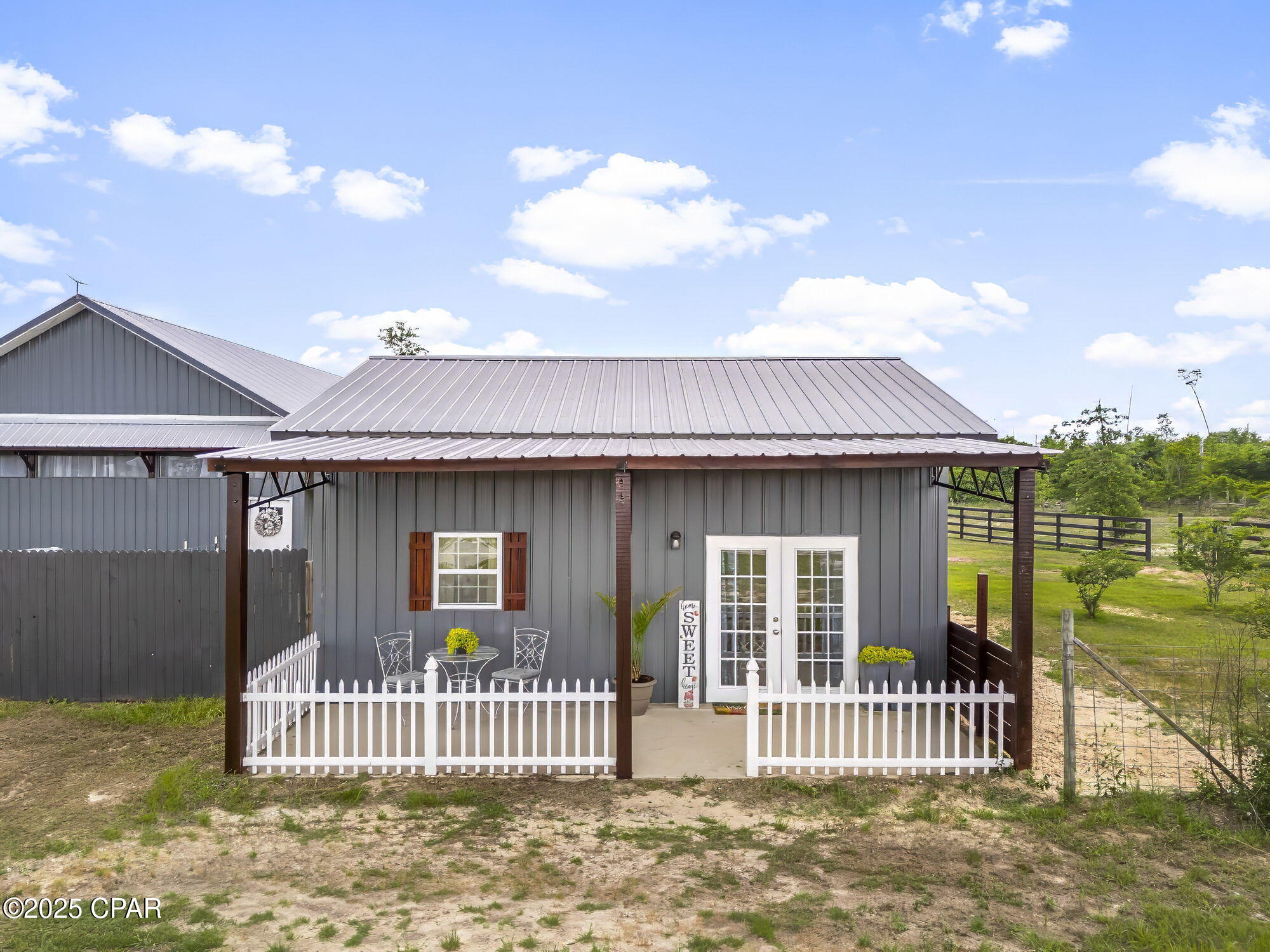 7416 E Highway 20, Youngstown, Florida image 38